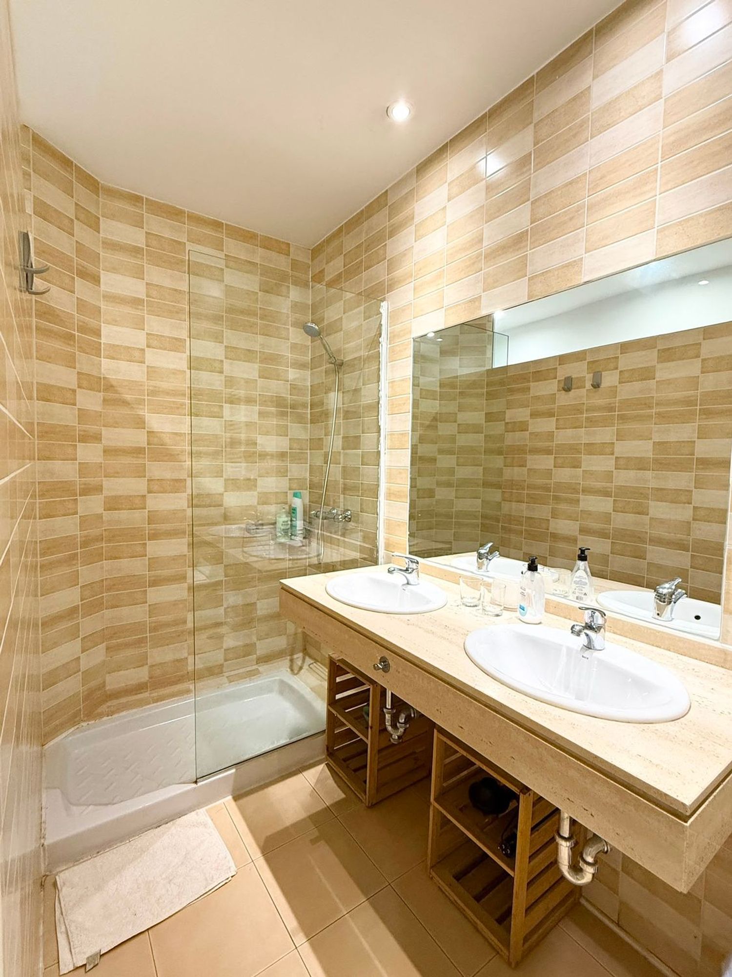 en Venta en Calle del Conde de Peñalver 32 - Imagen 3
