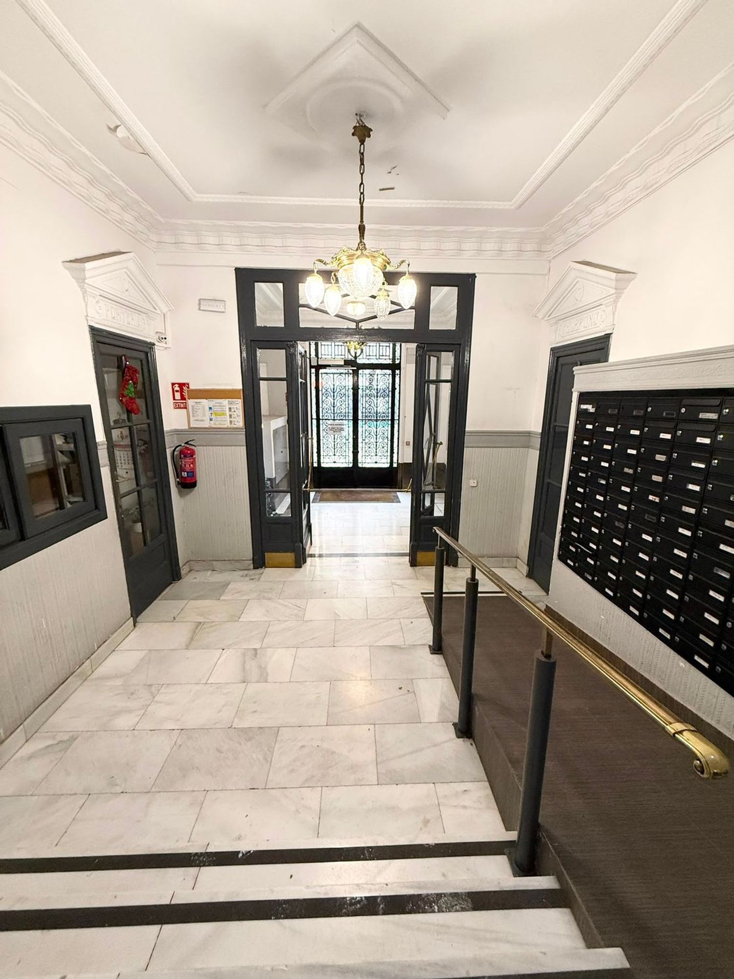 en Venta en Calle del Conde de Peñalver 32 - Imagen 6