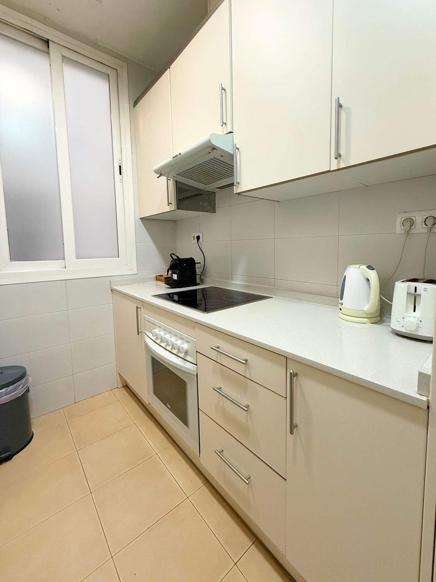 en Venta en Calle del Conde de Peñalver 32 - Imagen 7
