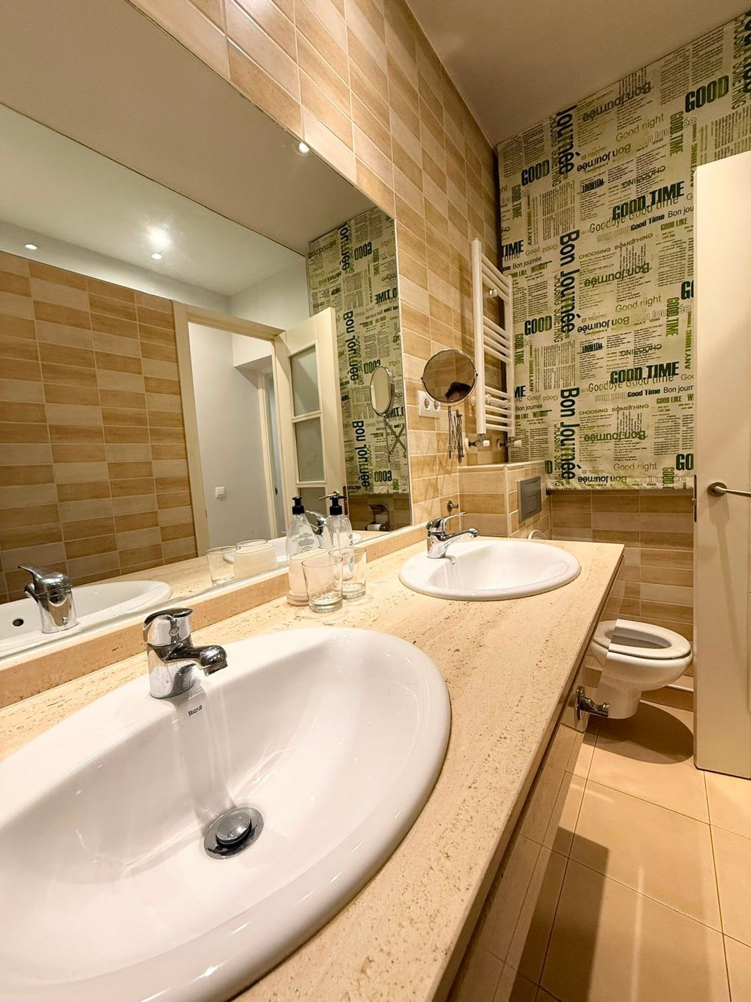 en Venta en Calle del Conde de Peñalver 32 - Imagen 8