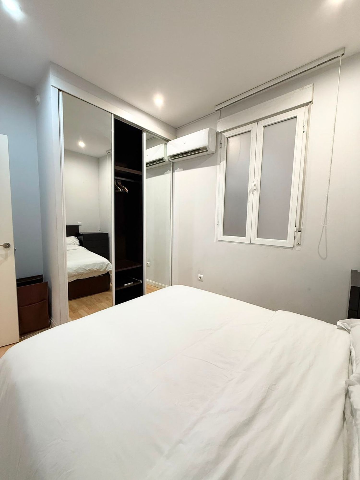en Venta en Calle del Conde de Peñalver 32 - Imagen 5