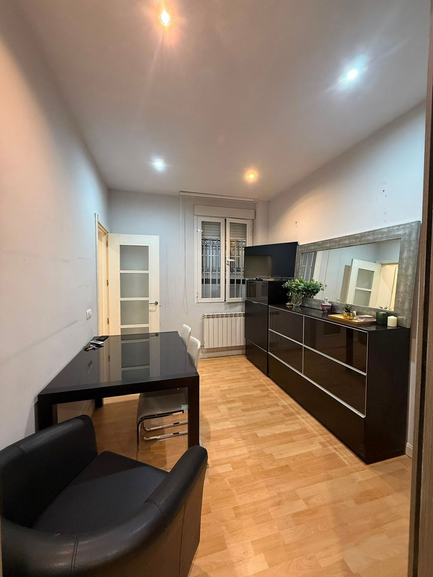 en Venta en Calle del Conde de Peñalver 32 - Imagen 19