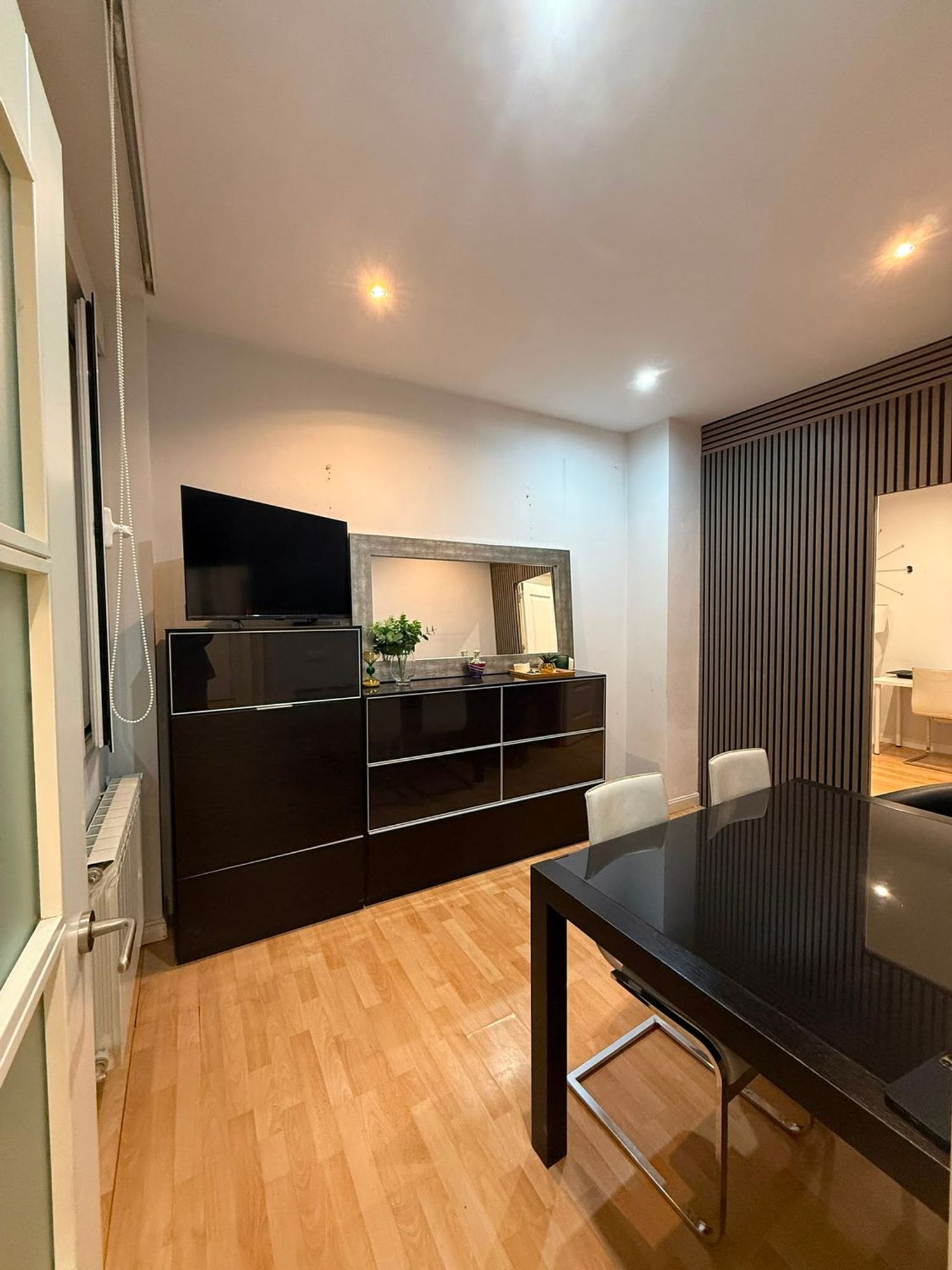 en Venta en Calle del Conde de Peñalver 32 - Imagen 20