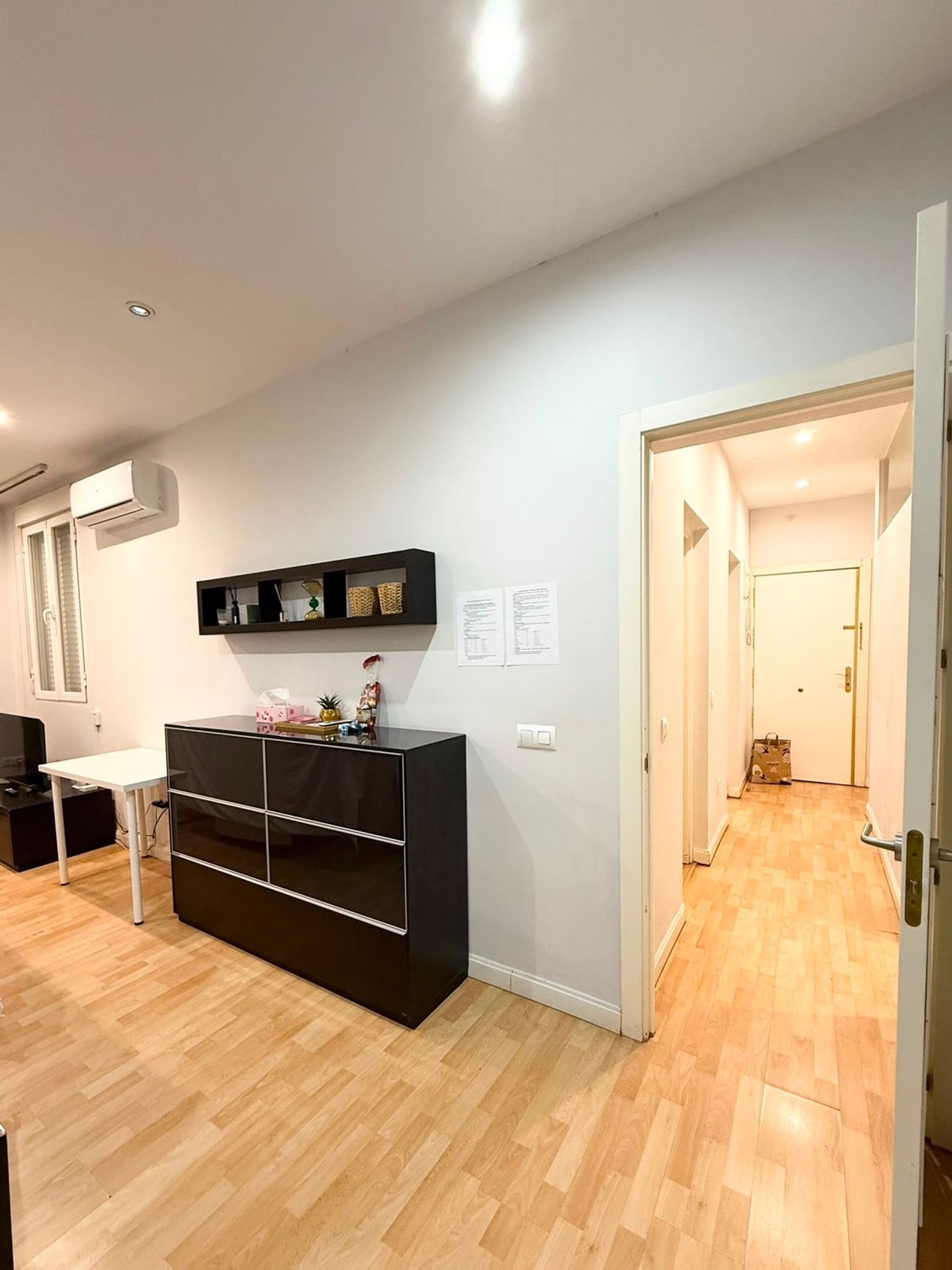 en Venta en Calle del Conde de Peñalver 32 - Imagen 14
