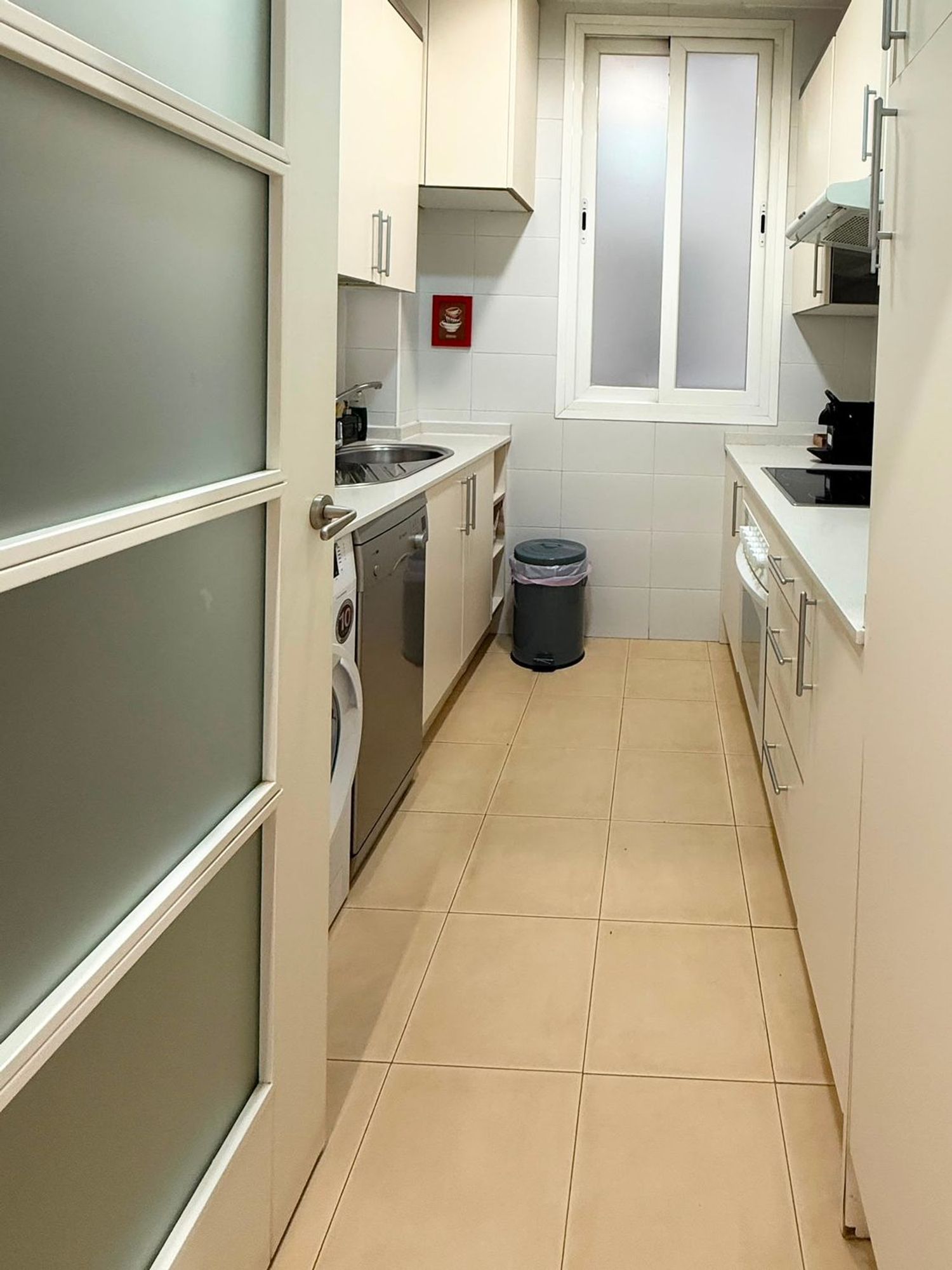 en Venta en Calle del Conde de Peñalver 32 - Imagen 15