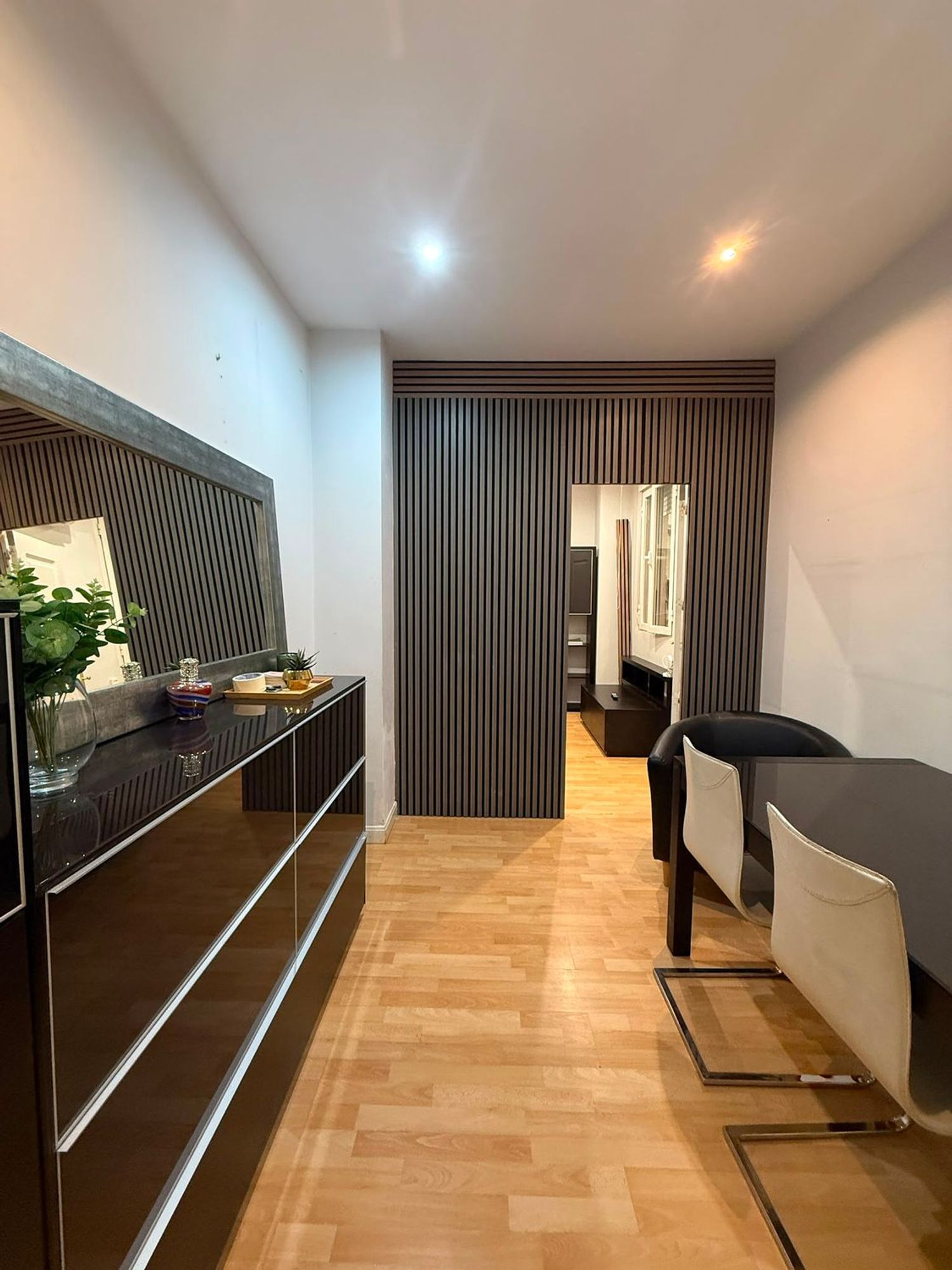 en Venta en Calle del Conde de Peñalver 32 - Imagen 17