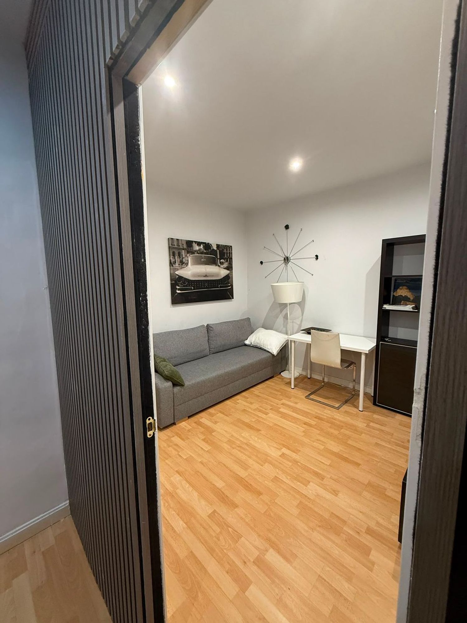 en Venta en Calle del Conde de Peñalver 32 - Imagen 18