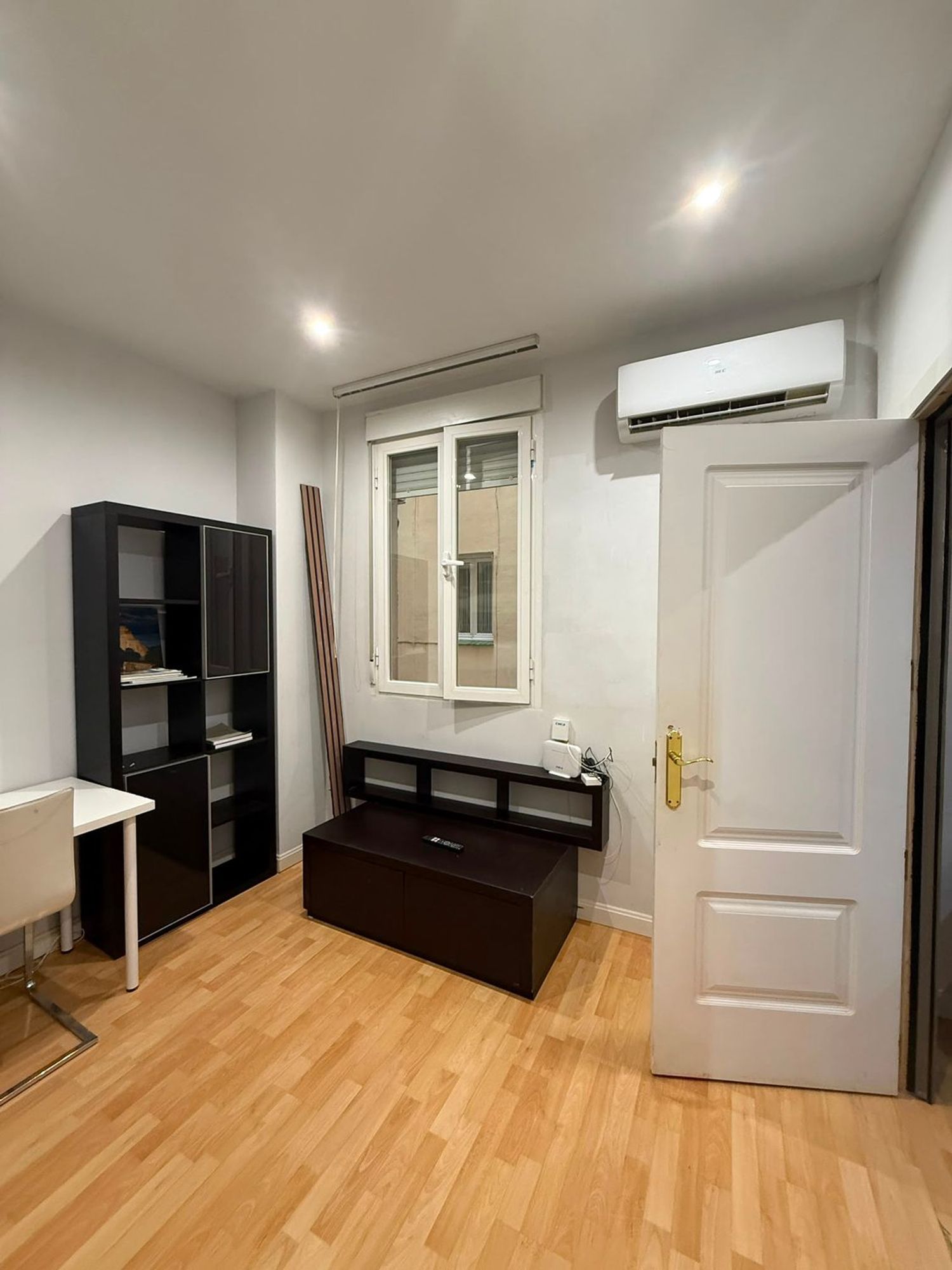 en Venta en Calle del Conde de Peñalver 32 - Imagen 21