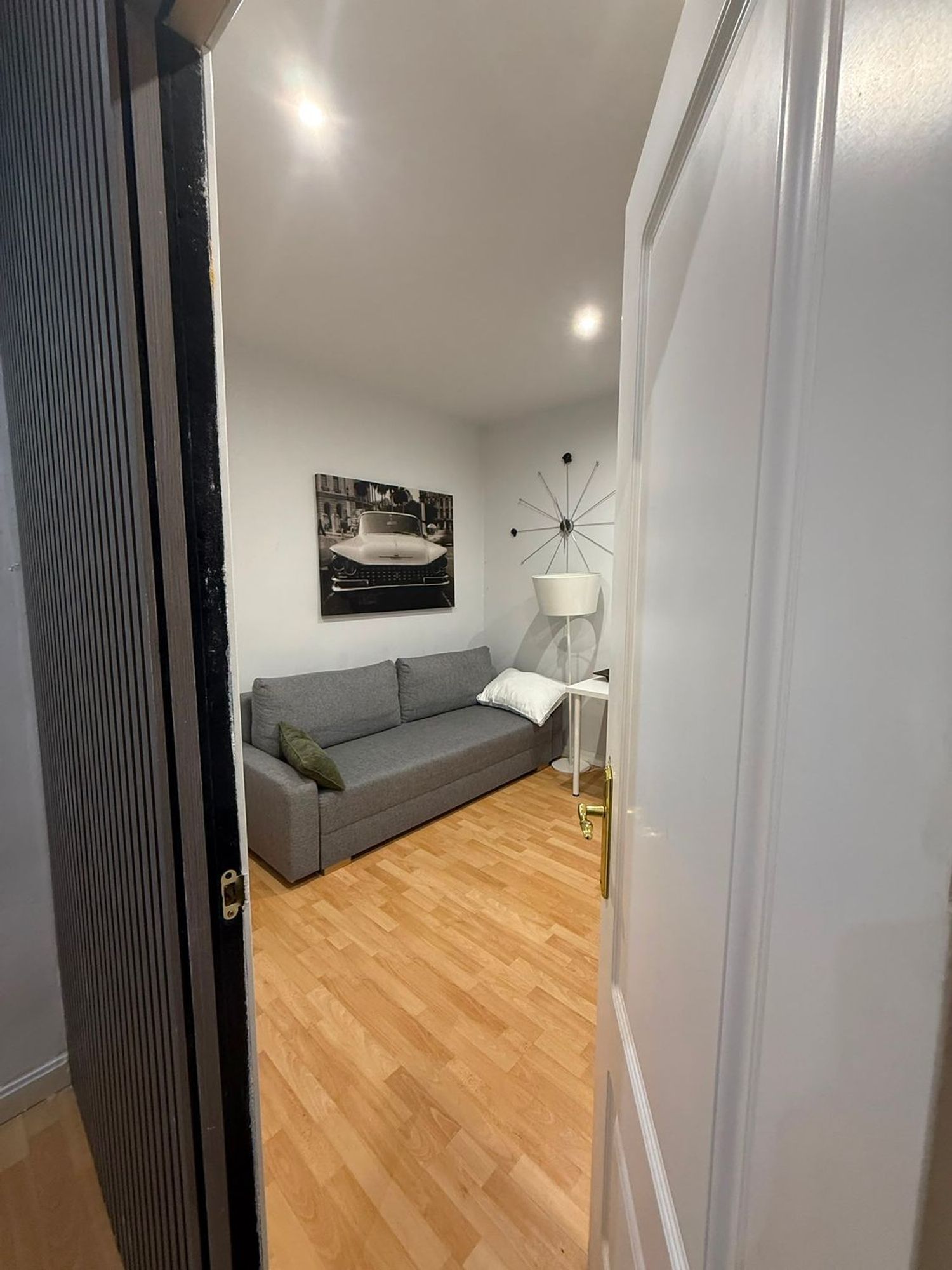 en Venta en Calle del Conde de Peñalver 32 - Imagen 22