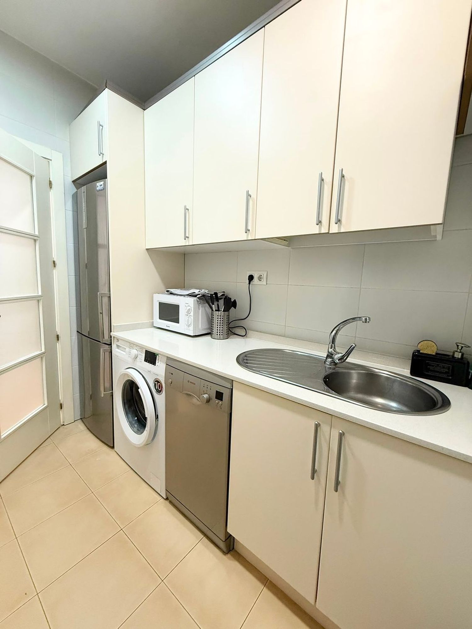 en Venta en Calle del Conde de Peñalver 32 - Imagen 23