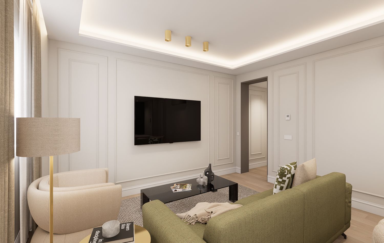 en Venta en Calle de Fernán González 67 - Imagen 17