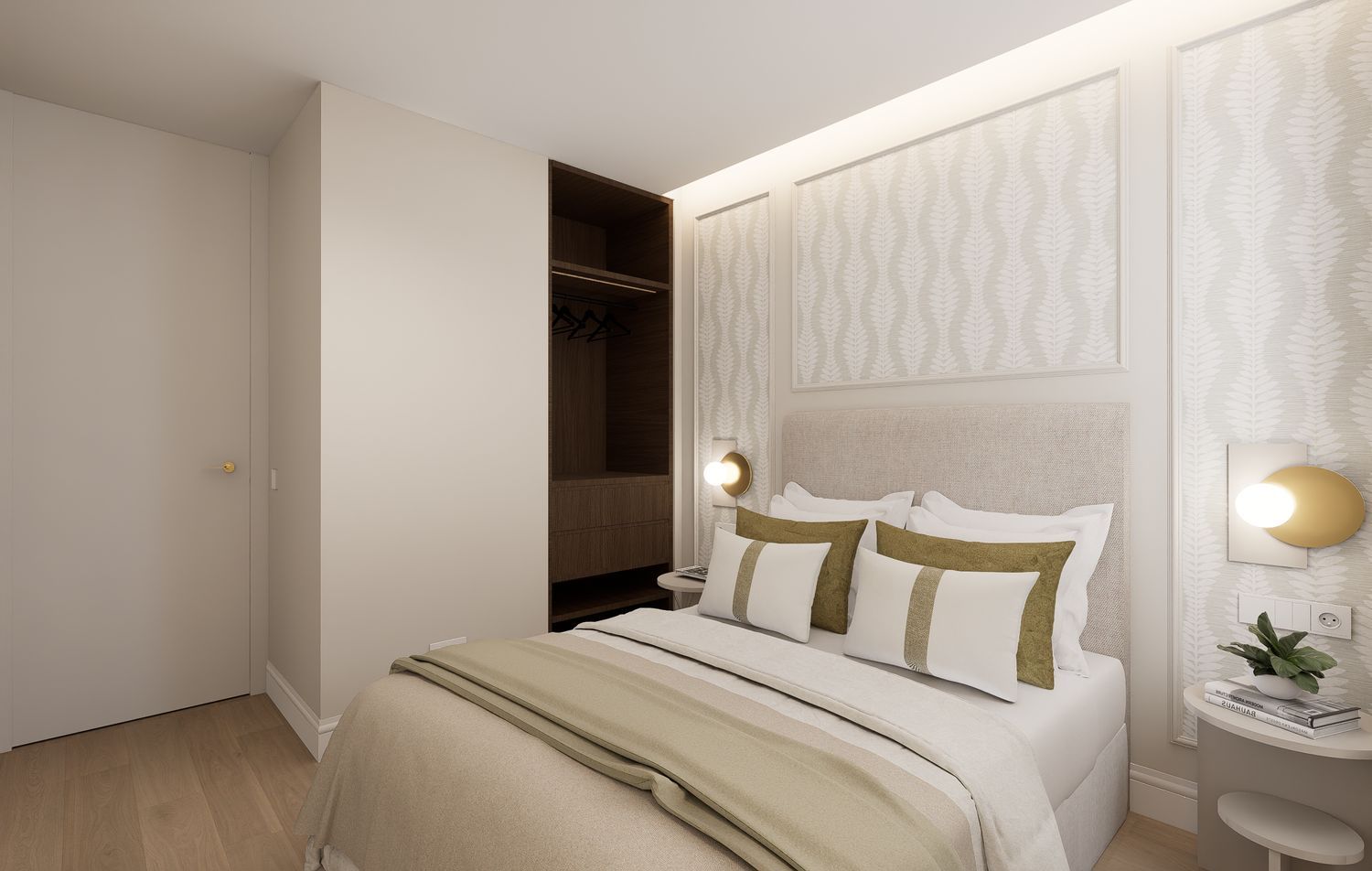 en Venta en Calle de Fernán González 67 - Imagen 2
