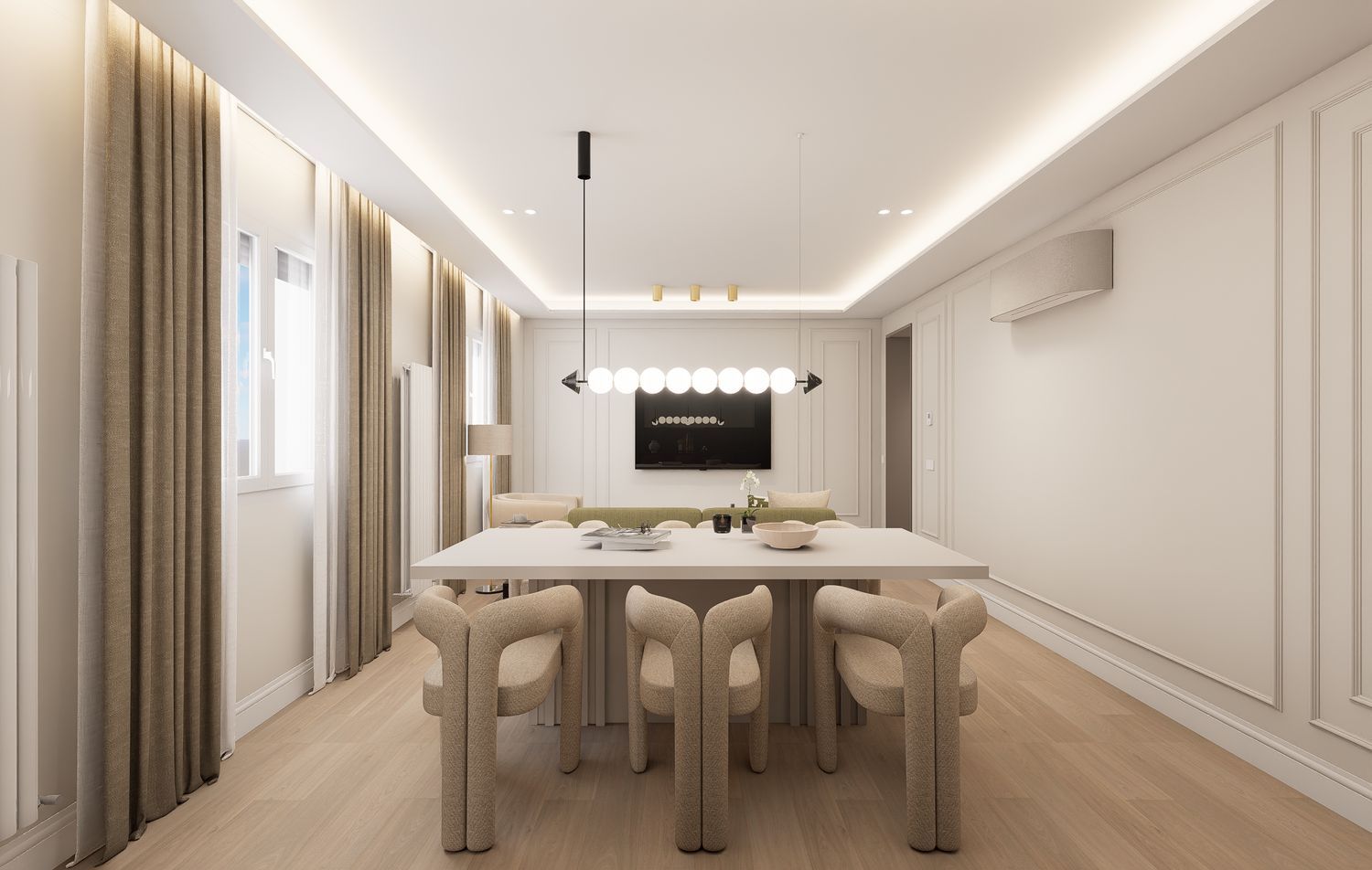 en Venta en Calle de Fernán González 67 - Imagen 14