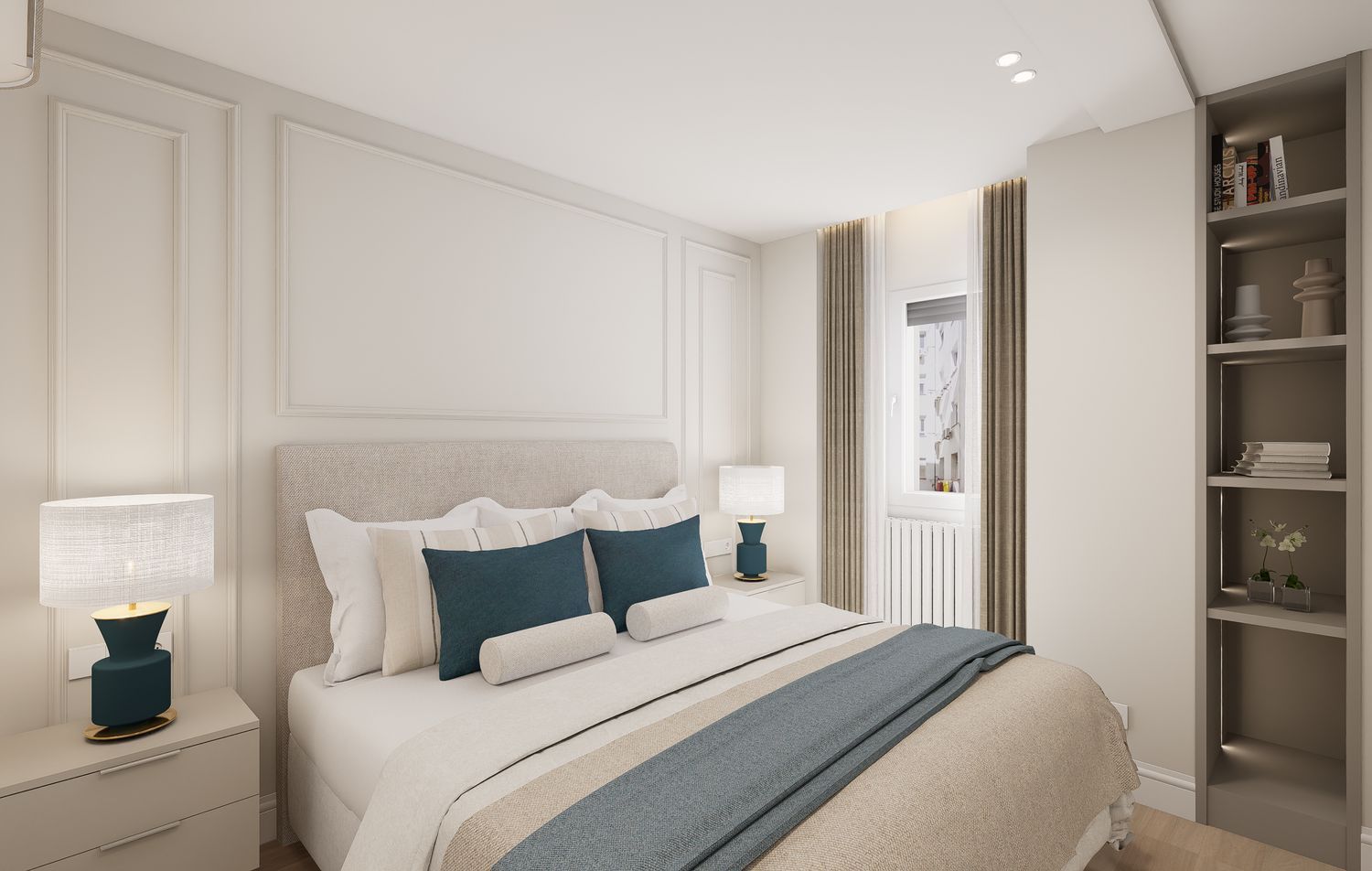 en Venta en Calle de Fernán González 67 - Imagen 3