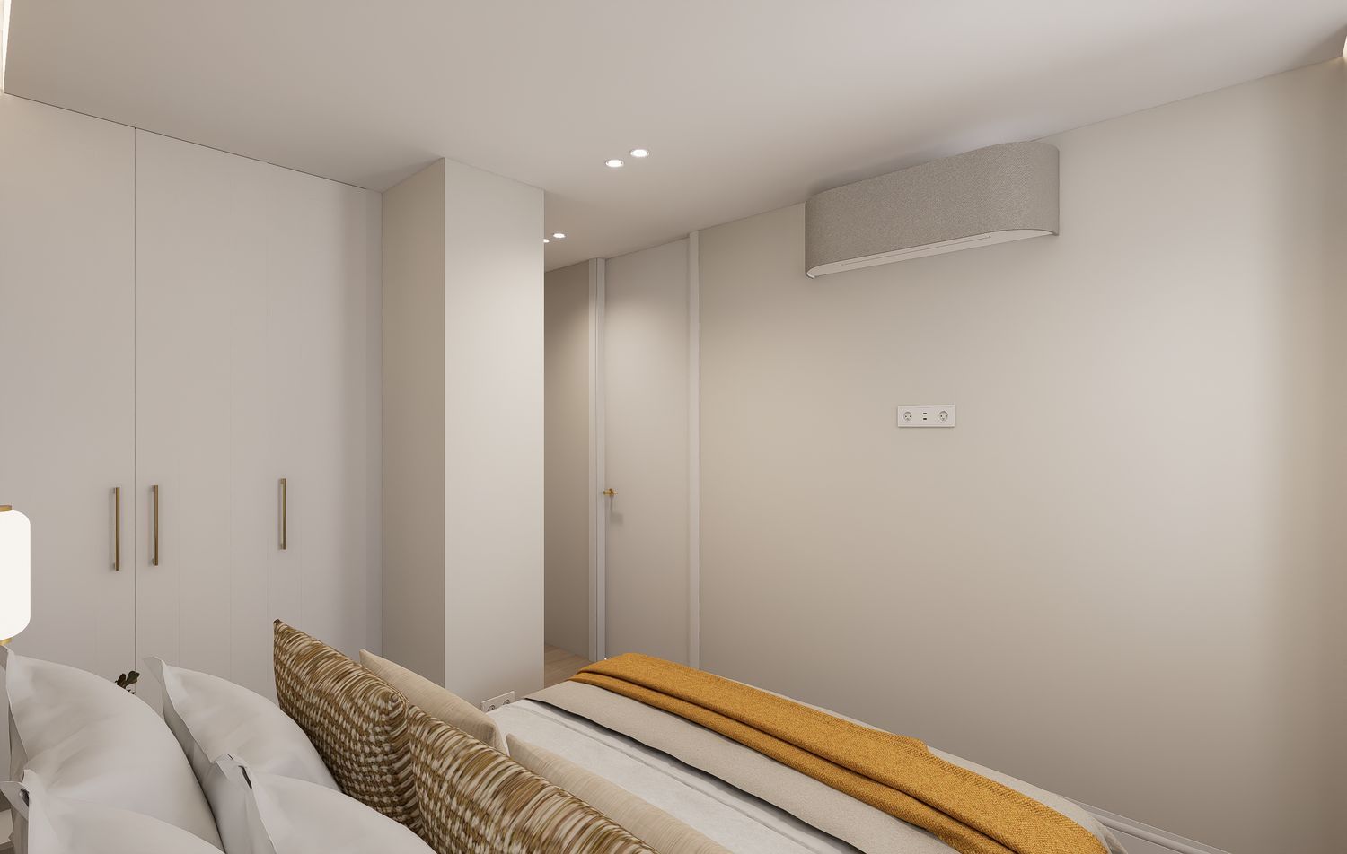 en Venta en Calle de Fernán González 67 - Imagen 12