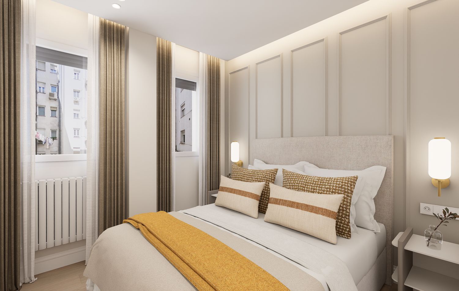 en Venta en Calle de Fernán González 67 - Imagen 13