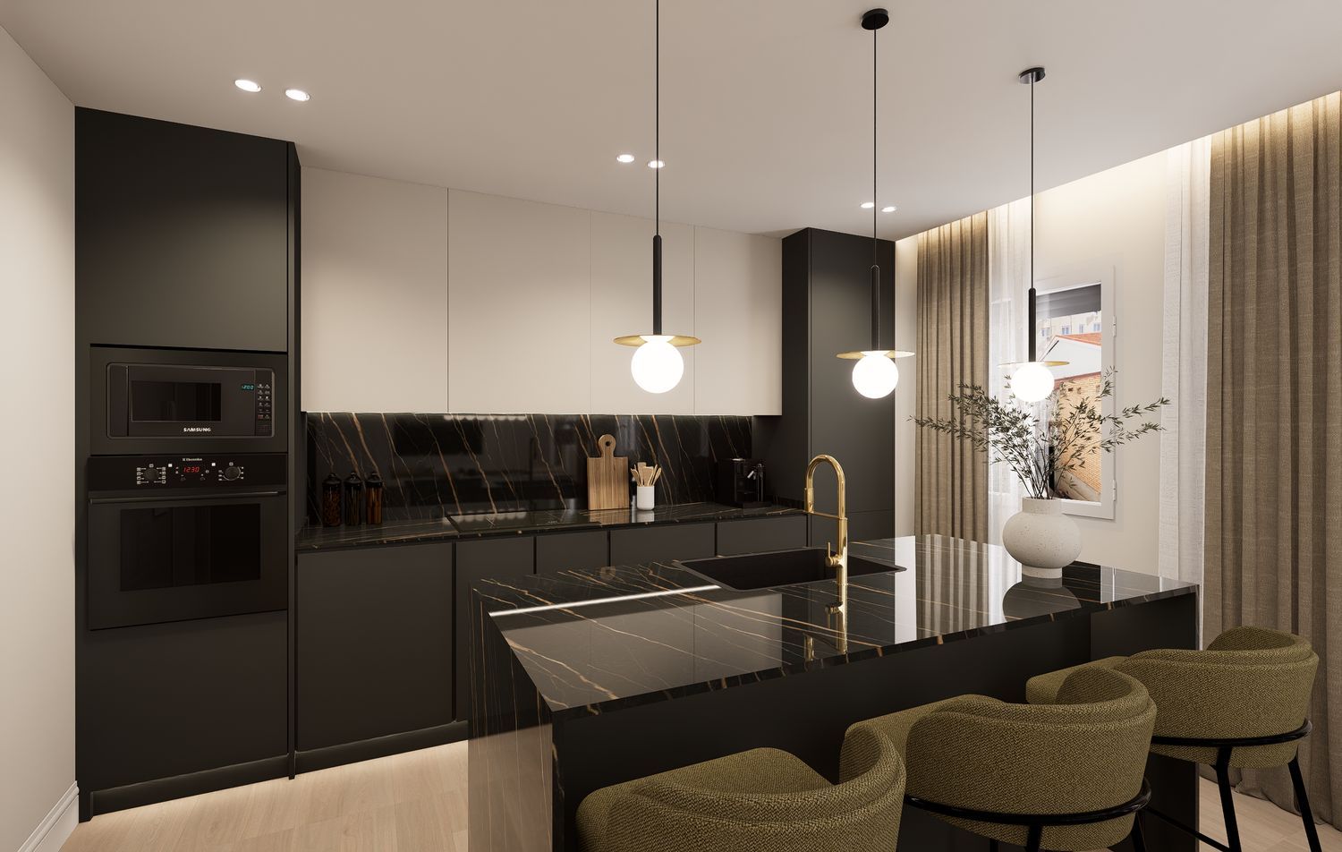 en Venta en Calle de Fernán González 67 - Imagen 11