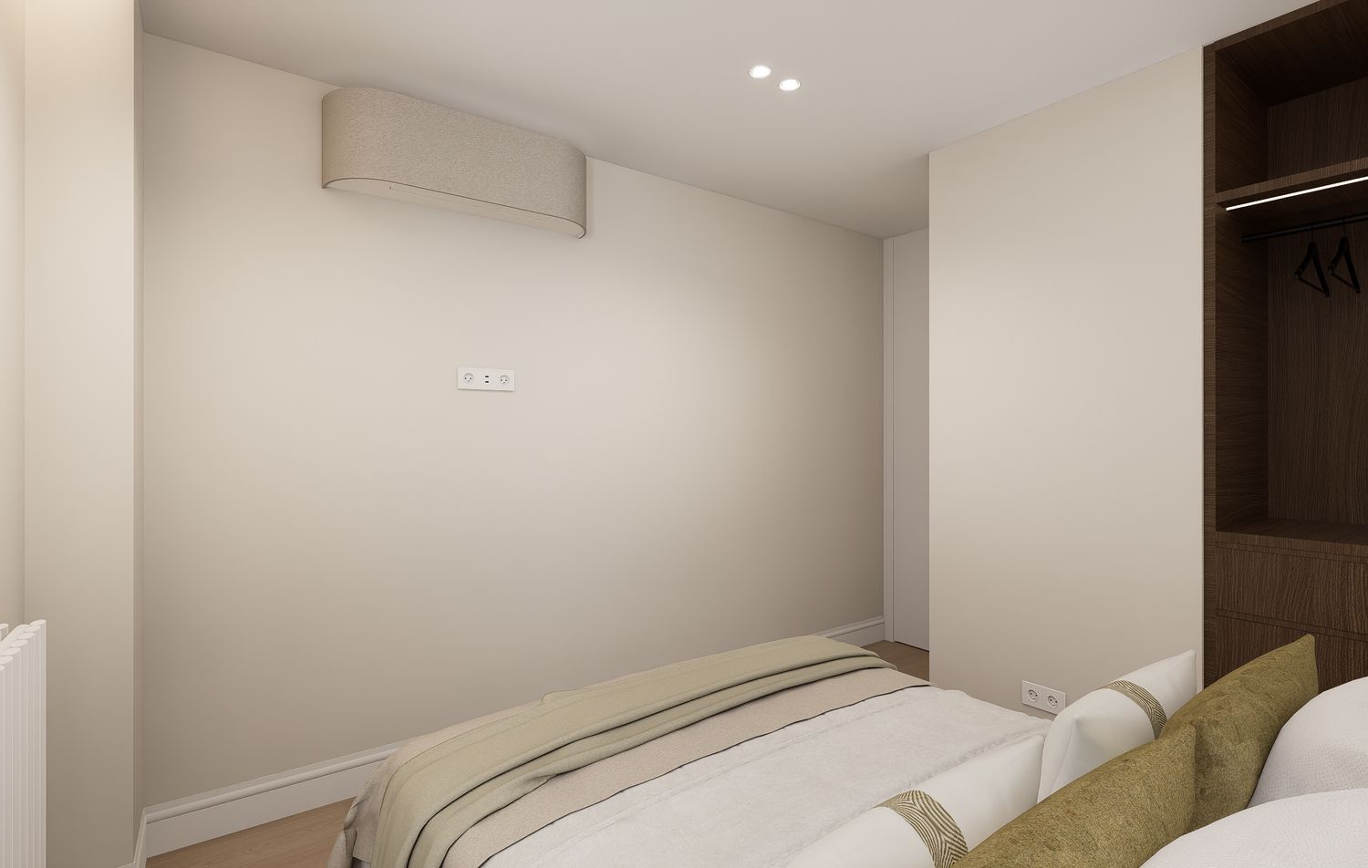 en Venta en Calle de Fernán González 67 - Imagen 18
