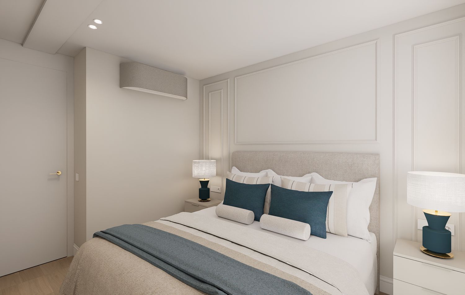 en Venta en Calle de Fernán González 67 - Imagen 28