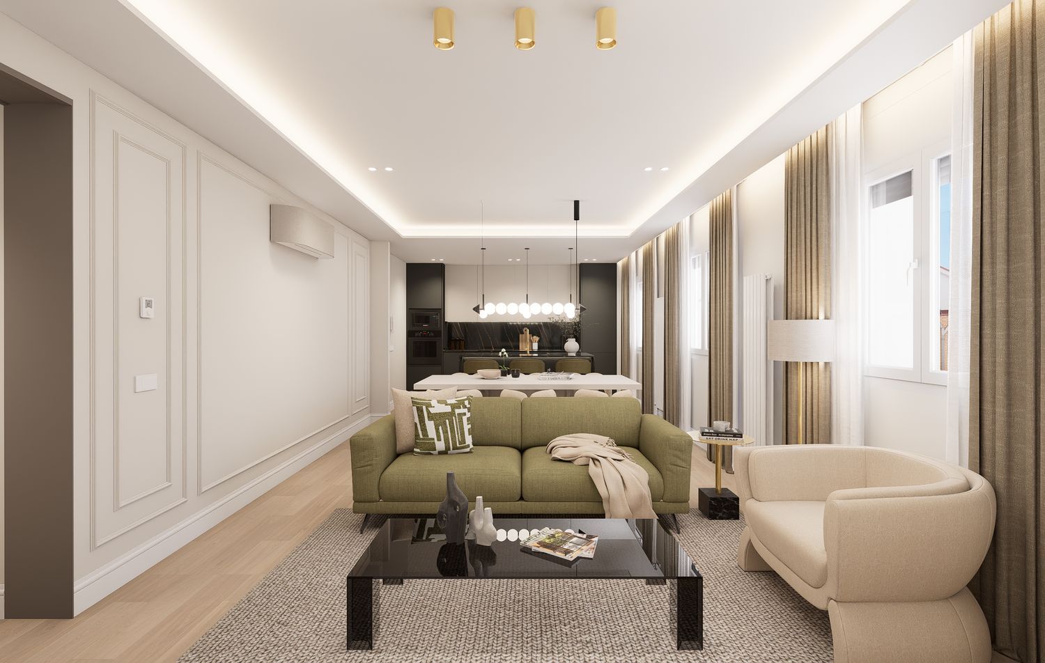 en Venta en Calle de Fernán González 67 - Imagen 25