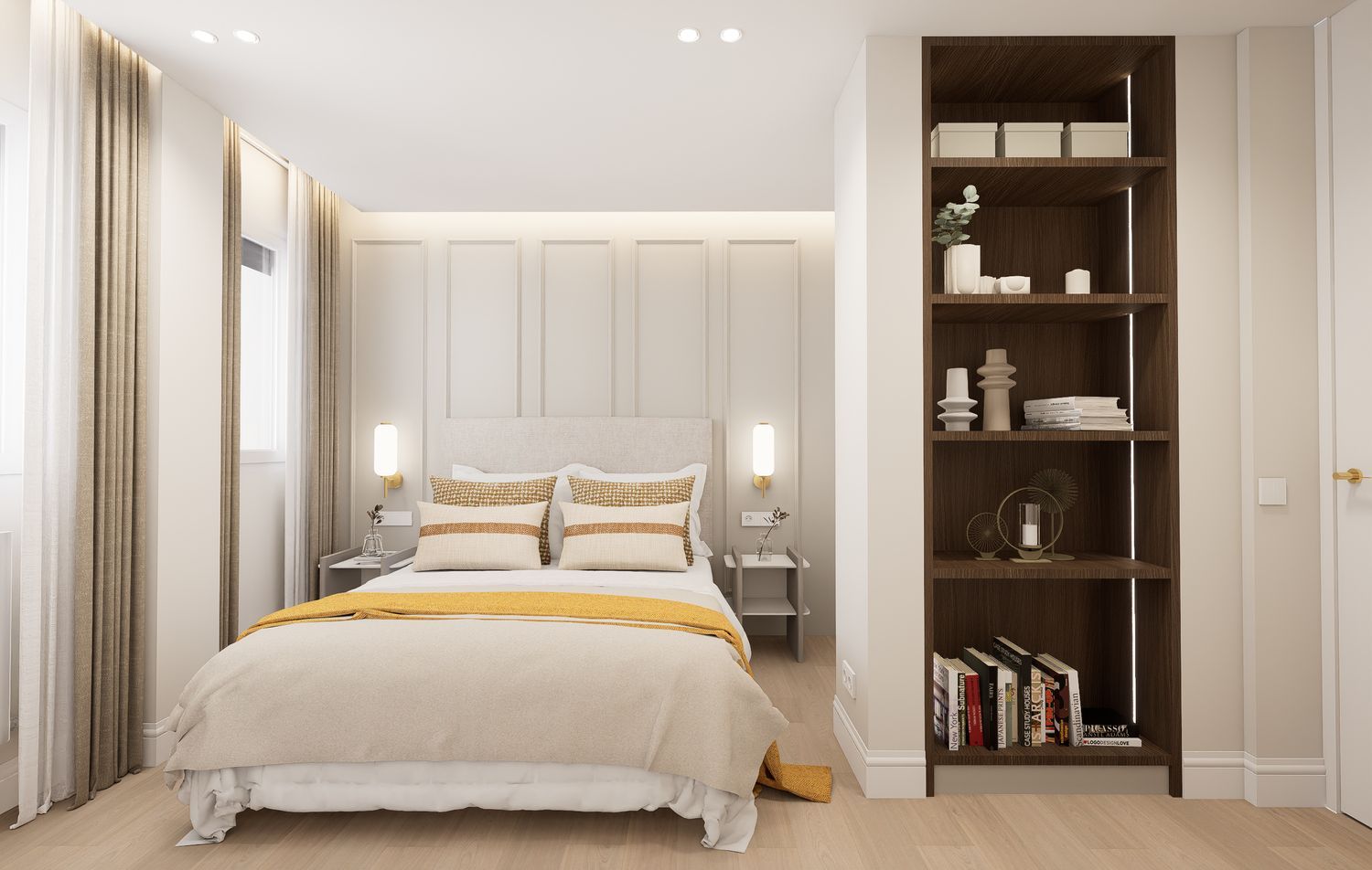 en Venta en Calle de Fernán González 67 - Imagen 27