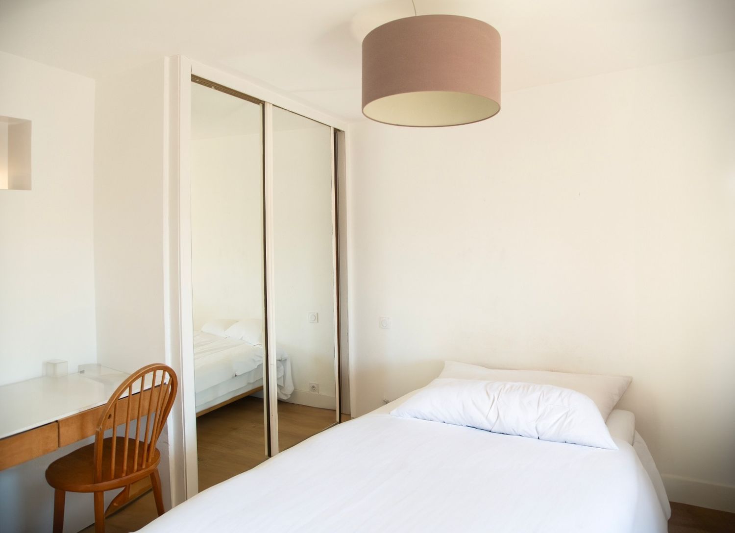 en Venta en Calle de la Encomienda 2 - Imagen 5
