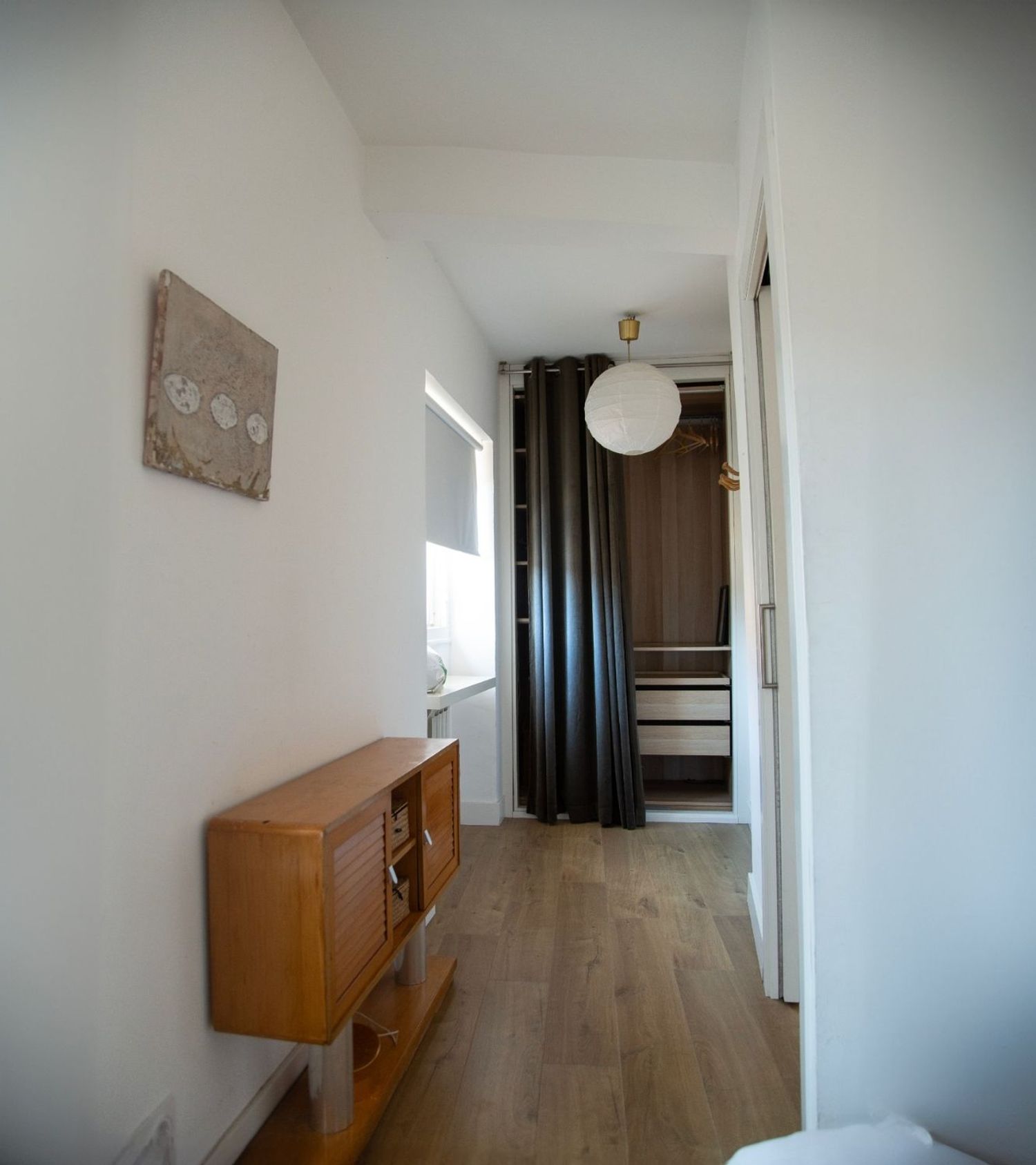 en Venta en Calle de la Encomienda 2 - Imagen 9