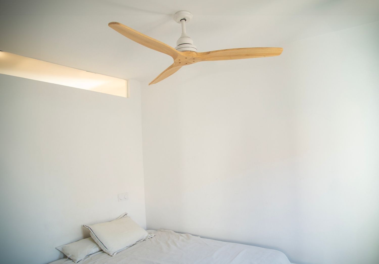 en Venta en Calle de la Encomienda 2 - Imagen 10