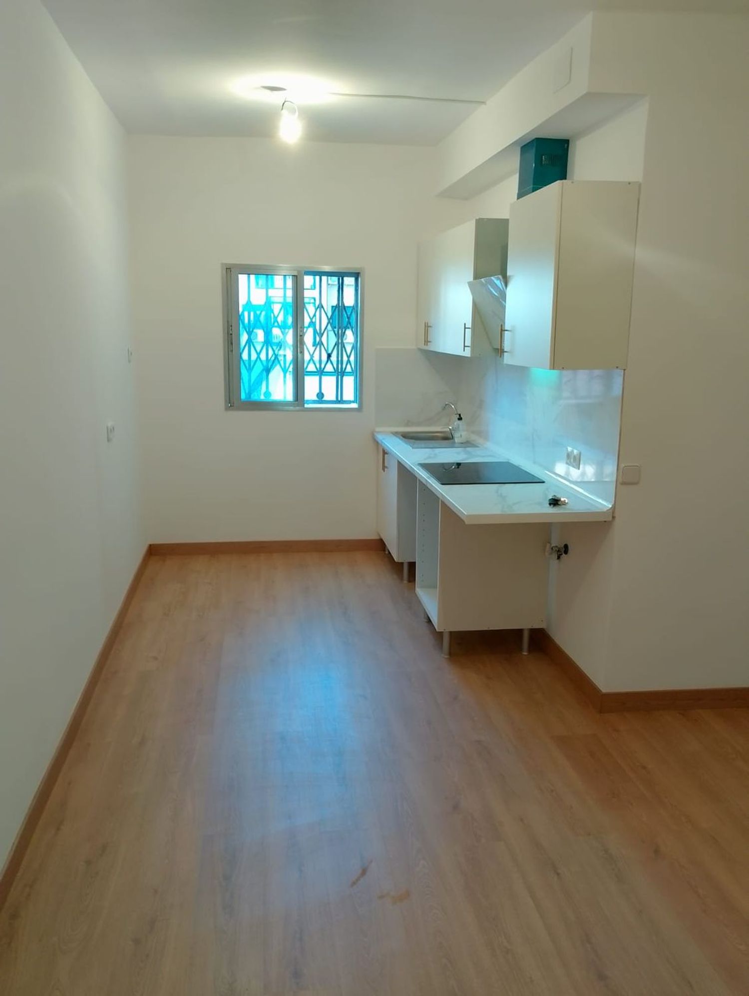 en Venta en Calle de Julio López 2 - Imagen 2