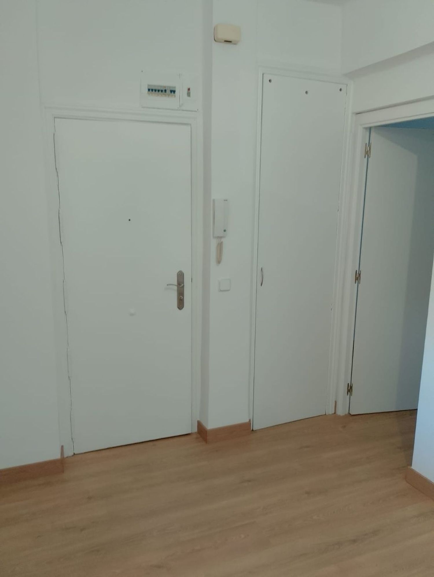 en Venta en Calle de Julio López 2 - Imagen 9