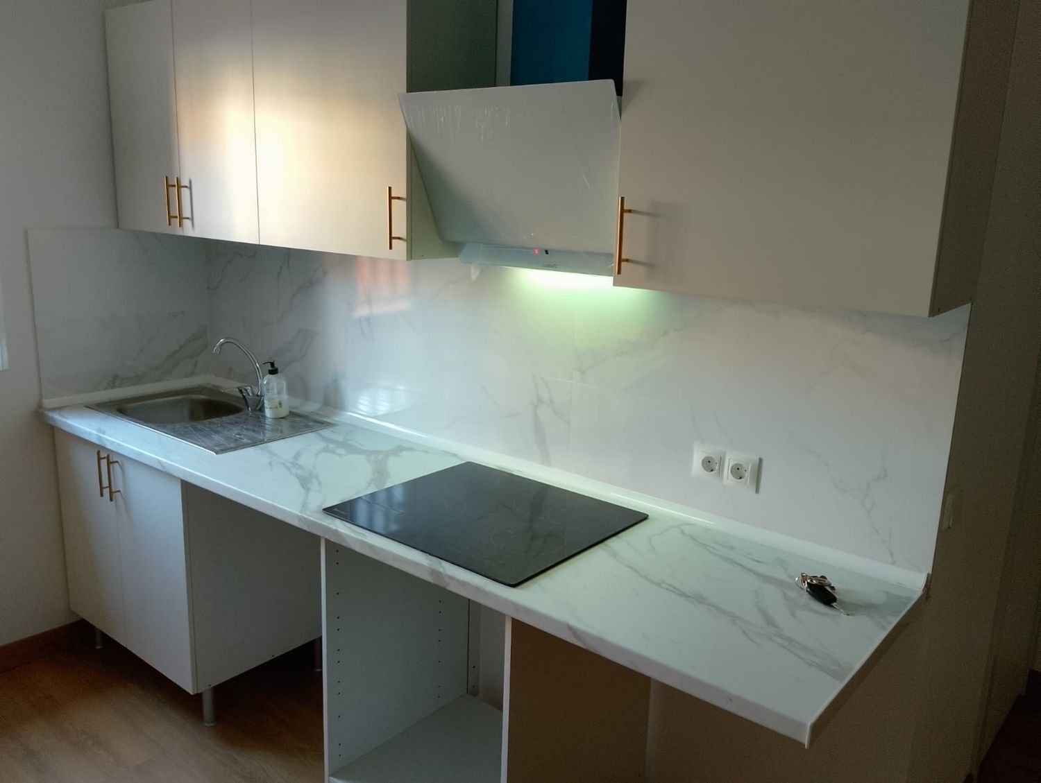 en Venta en Calle de Julio López 2 - Imagen 3