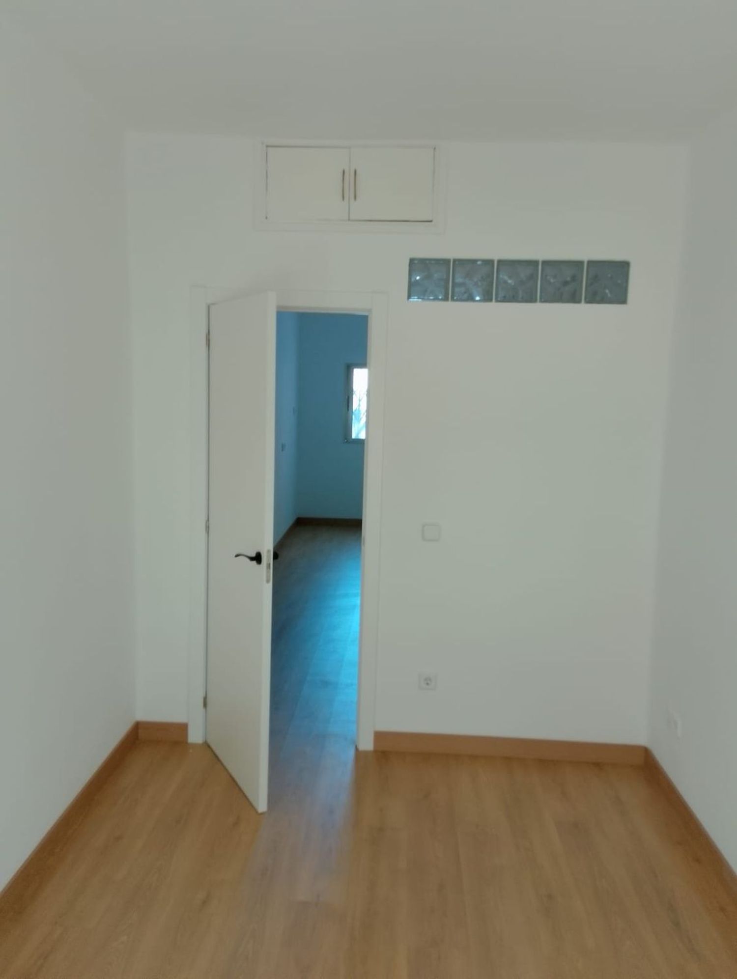 en Venta en Calle de Julio López 2 - Imagen 7