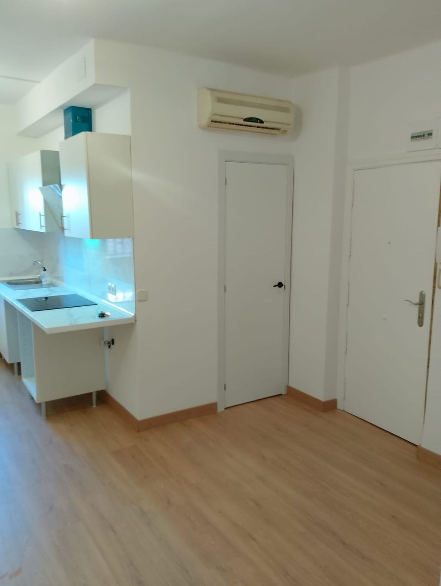 en Venta en Calle de Julio López 2 - Imagen 10