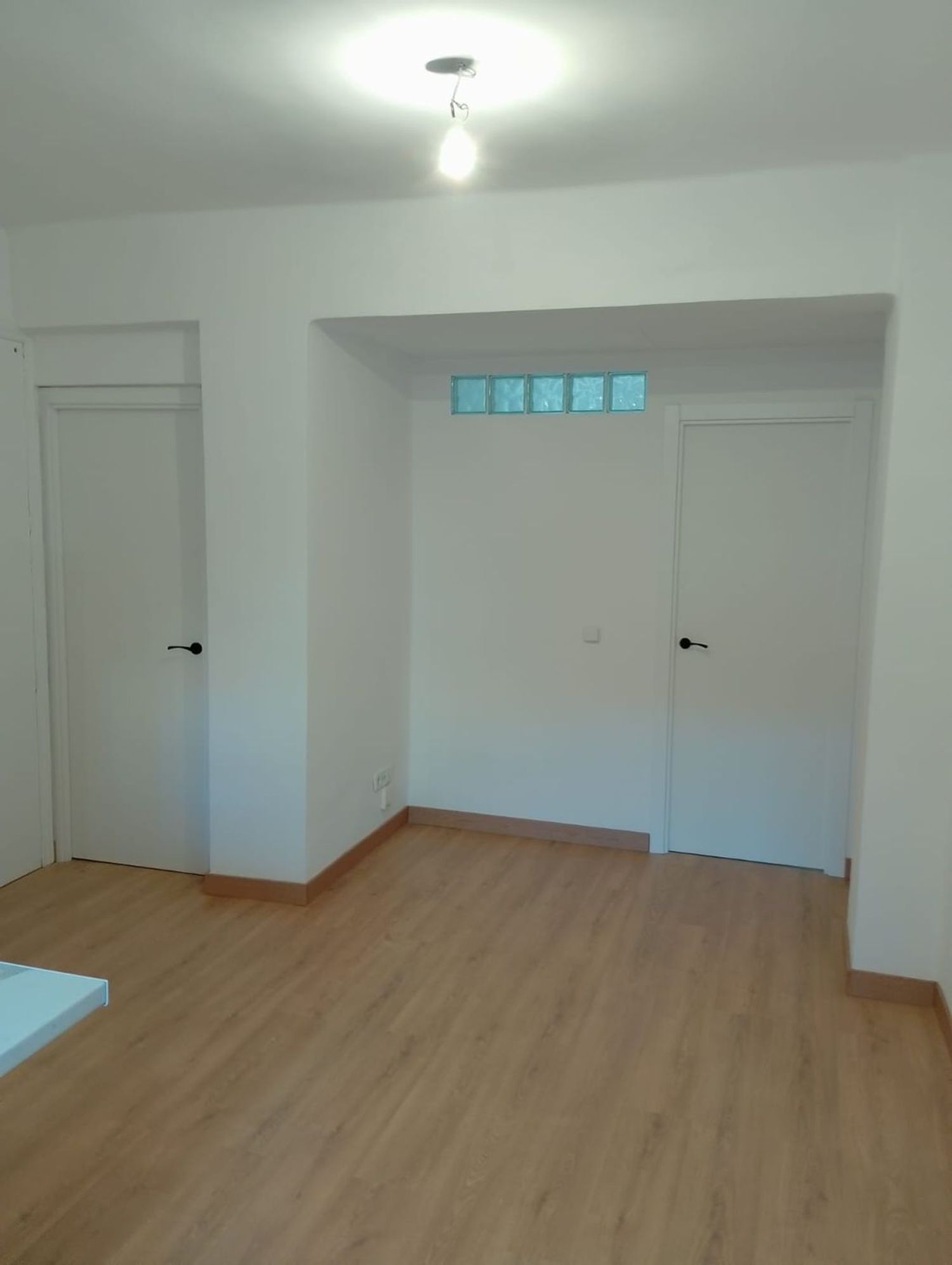 en Venta en Calle de Julio López 2 - Imagen 4