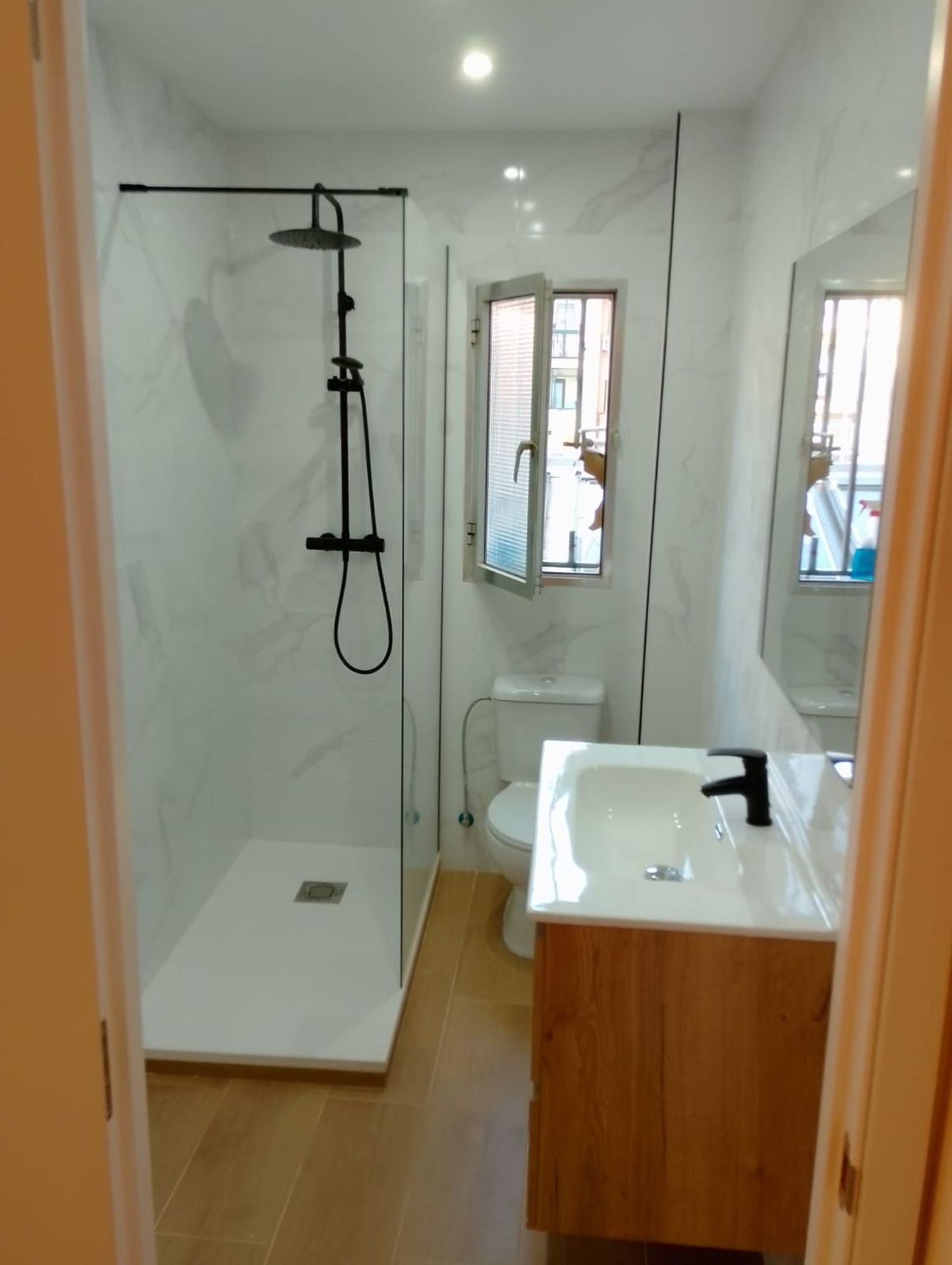 en Venta en Calle de Julio López 2 - Imagen 5