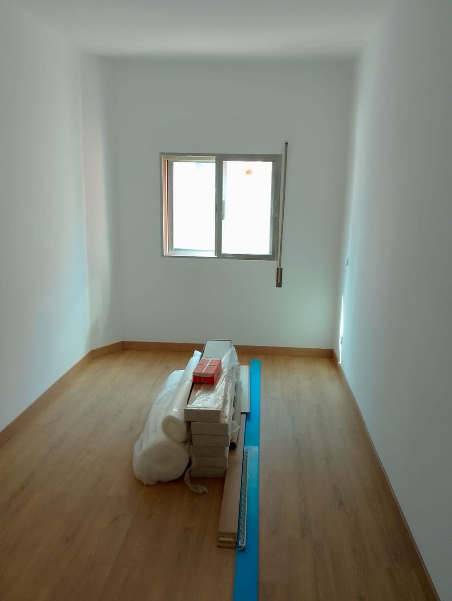 en Venta en Calle de Julio López 2 - Imagen 6