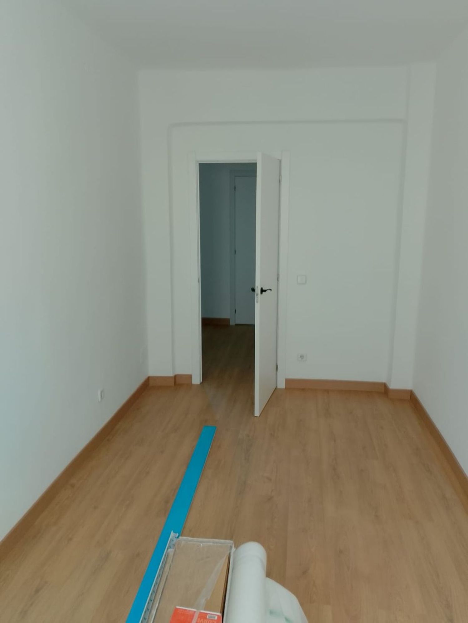 en Venta en Calle de Julio López 2 - Imagen 8