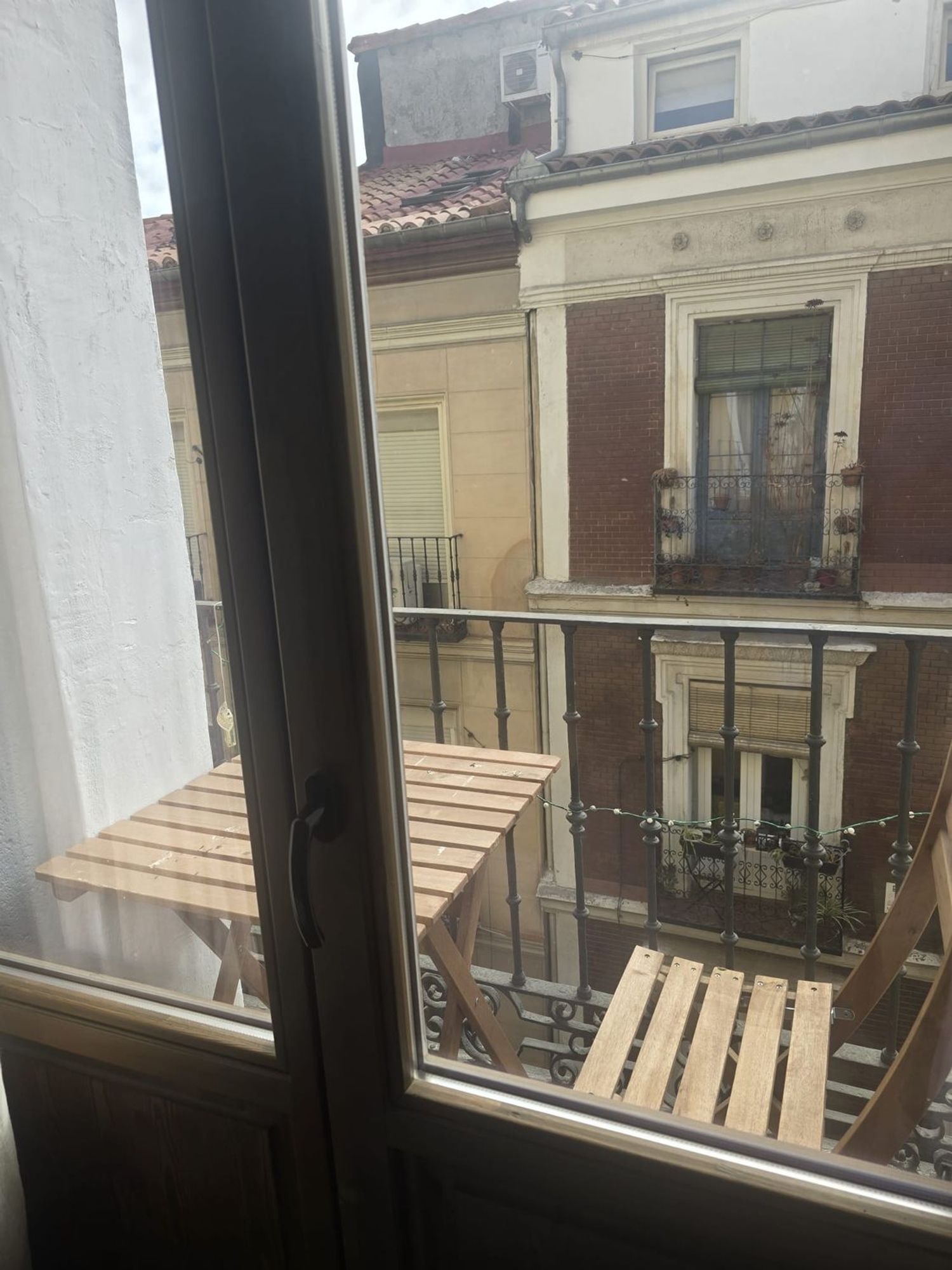 en Alquiler en Calle del Marqués de Toca 1 - Imagen 21