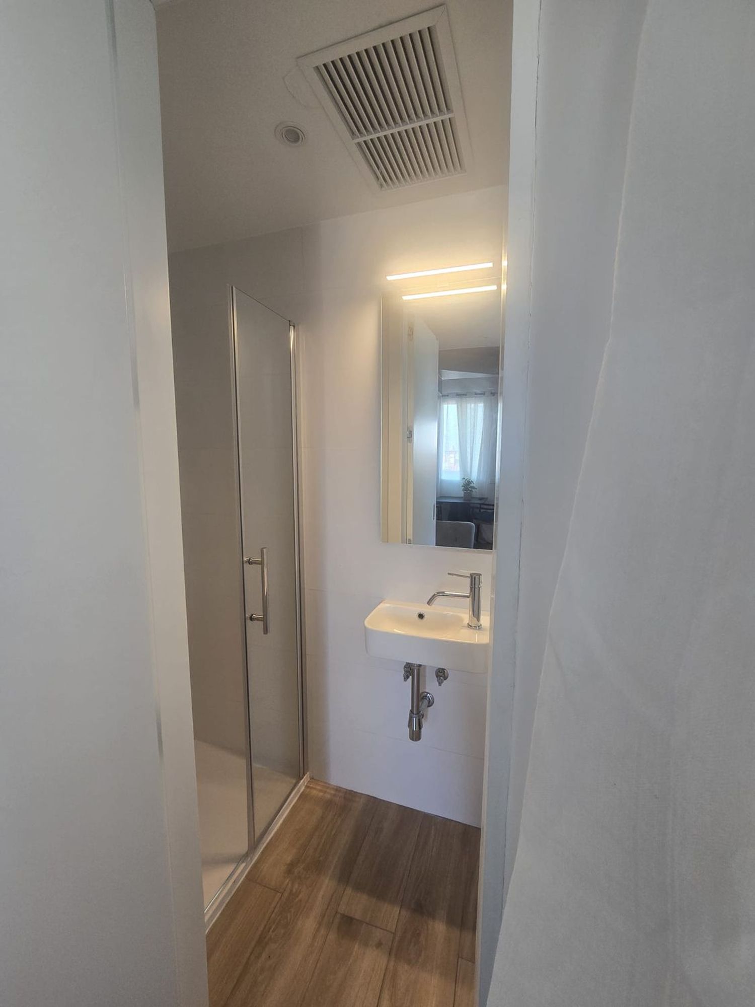 en Venta en Calle de San Mateo 1 - Imagen 4