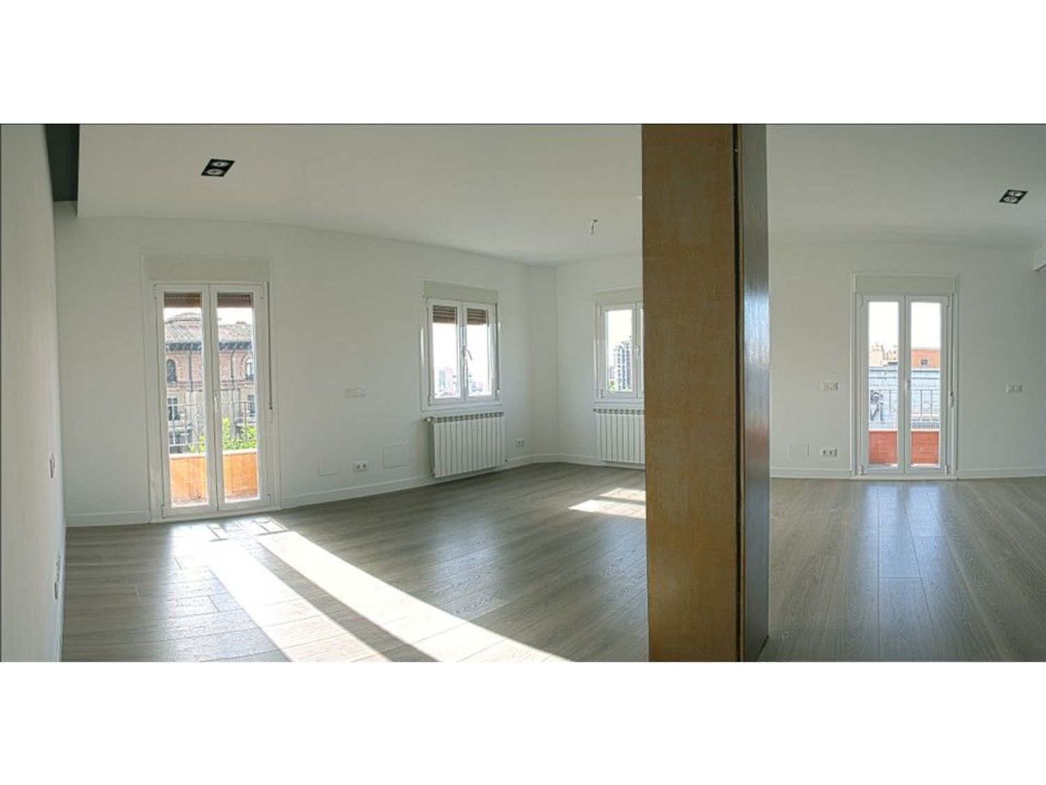 en Venta en Calle del Doctor Esquerdo 10 - Imagen 3