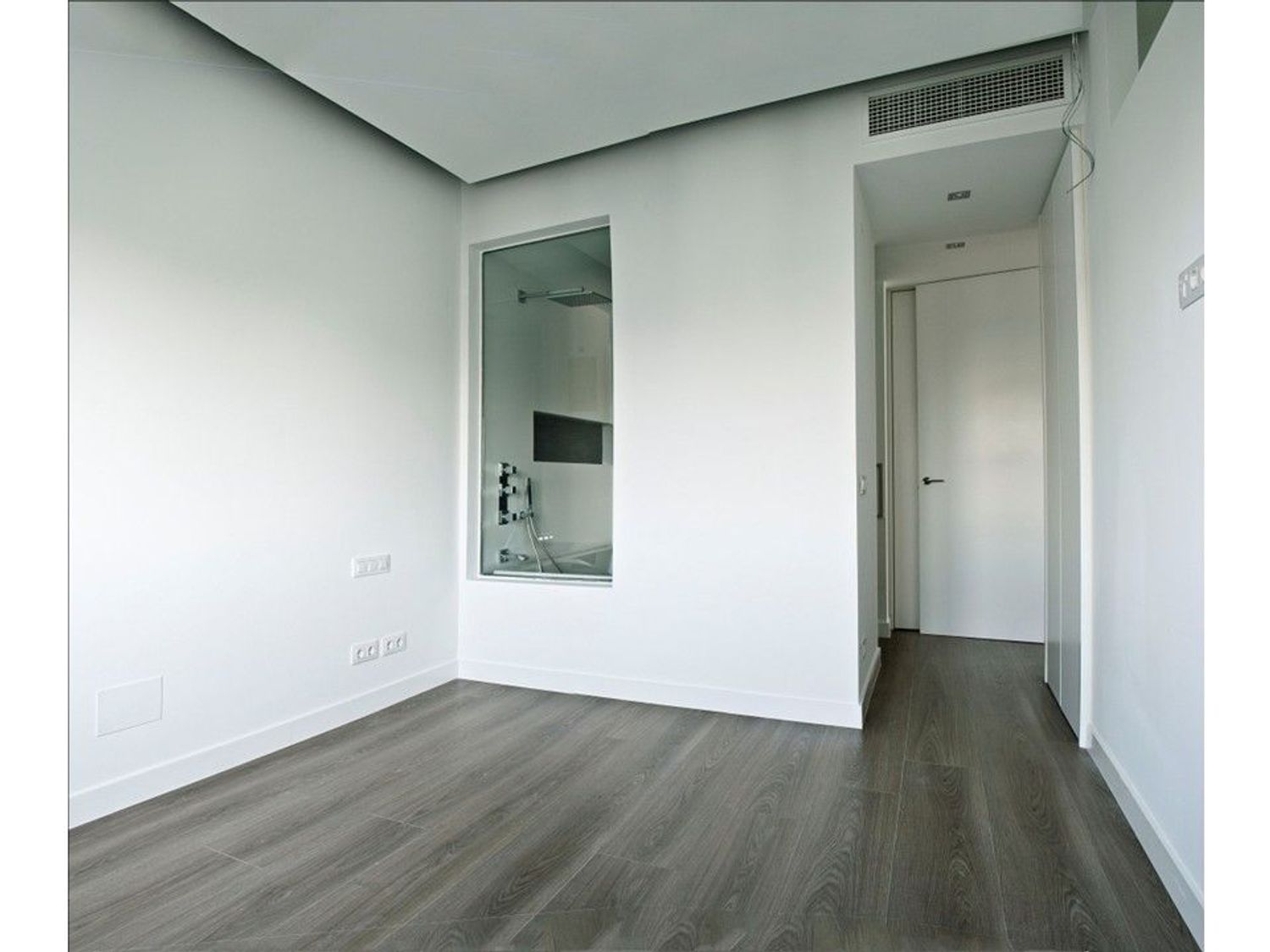 en Venta en Calle del Doctor Esquerdo 10 - Imagen 2