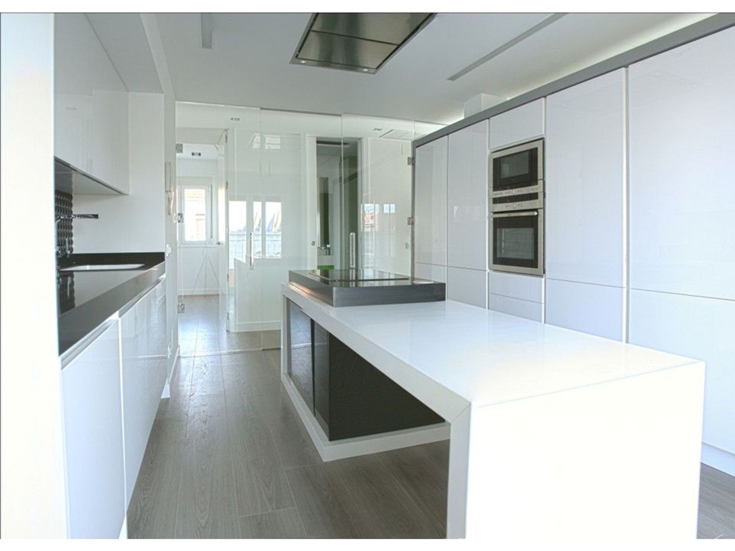 en Venta en Calle del Doctor Esquerdo 10 - Imagen 4