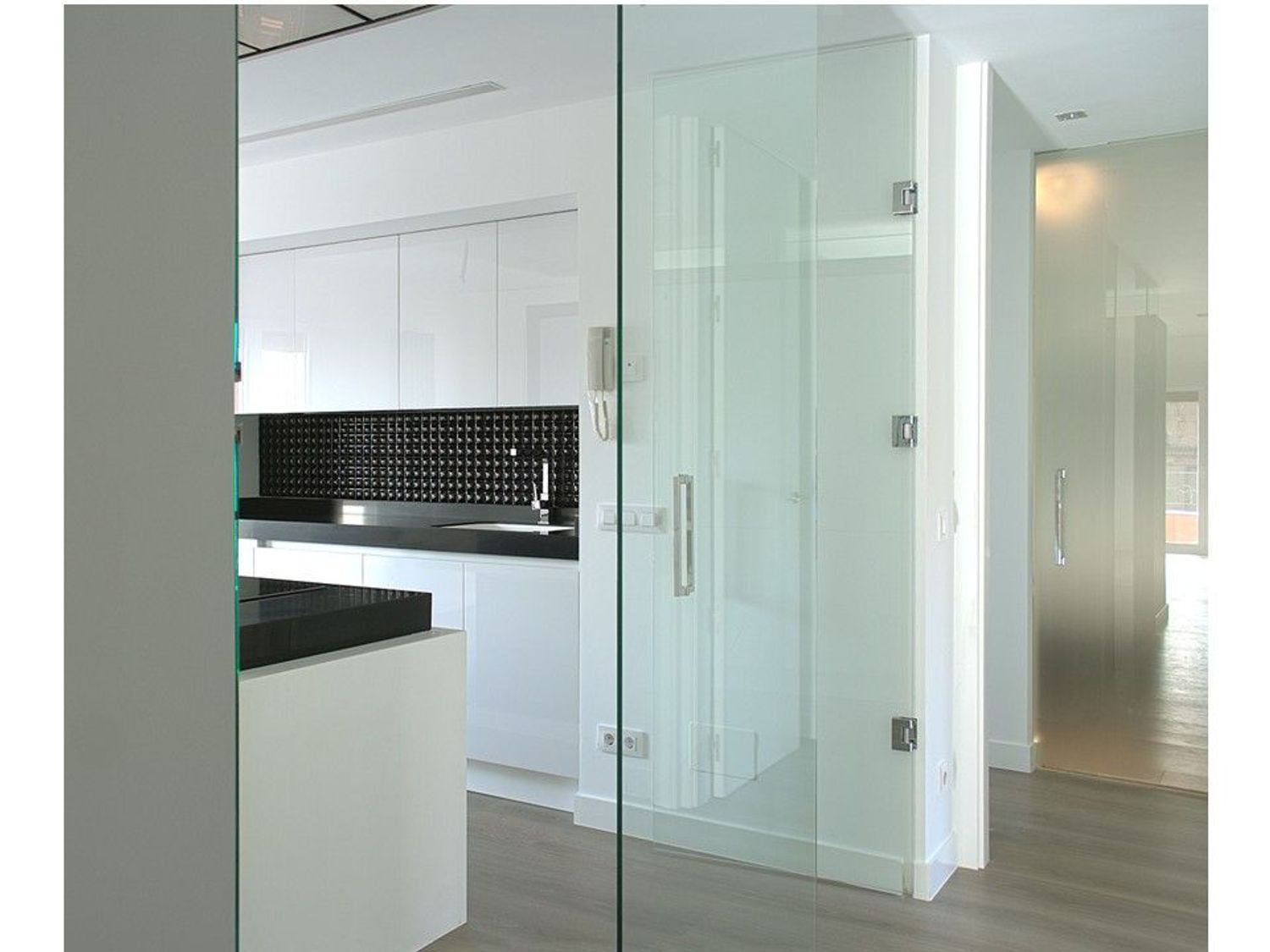 en Venta en Calle del Doctor Esquerdo 10 - Imagen 6