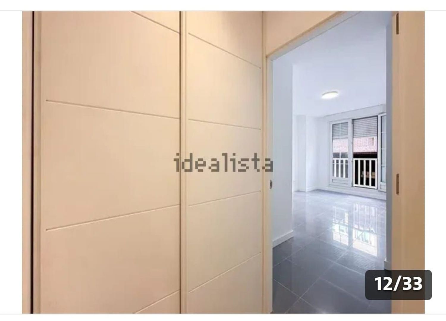 en Alquiler en Calle de Magallanes 28 - Imagen 6