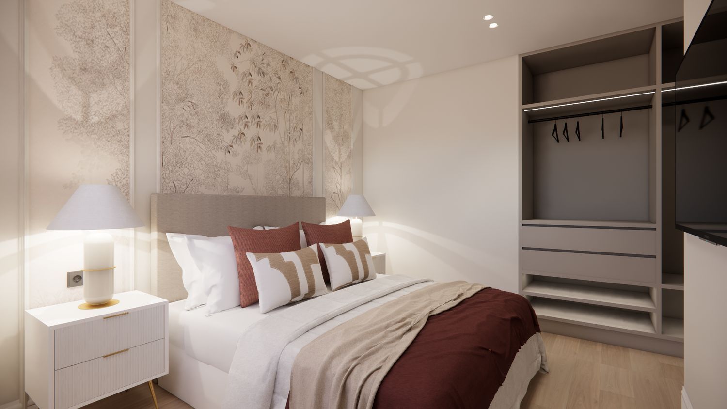 en Venta en Calle del Conde de Peñalver 70 - Imagen 9