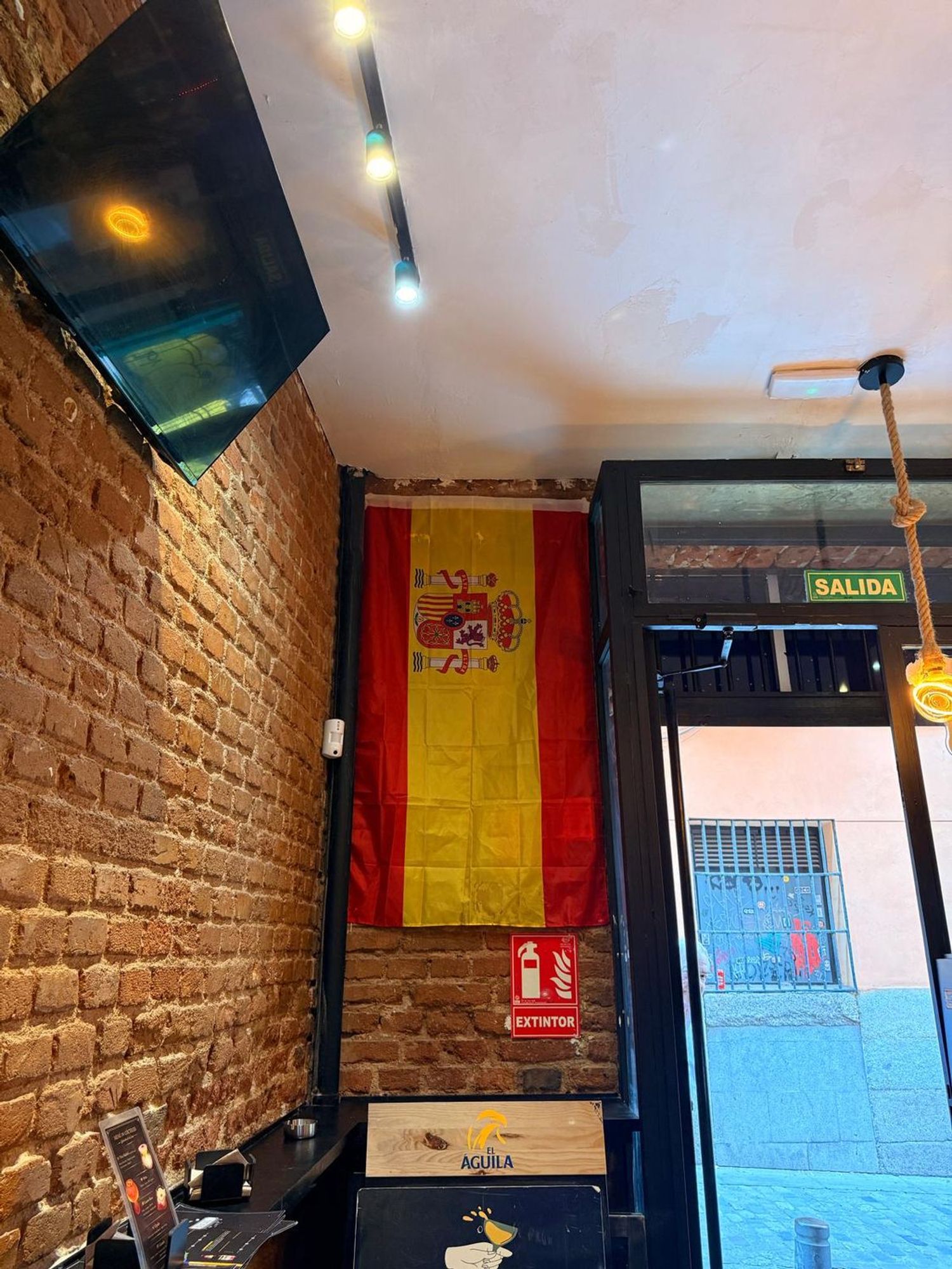 en Alquiler en Calle del Almendro 19 - Imagen 8