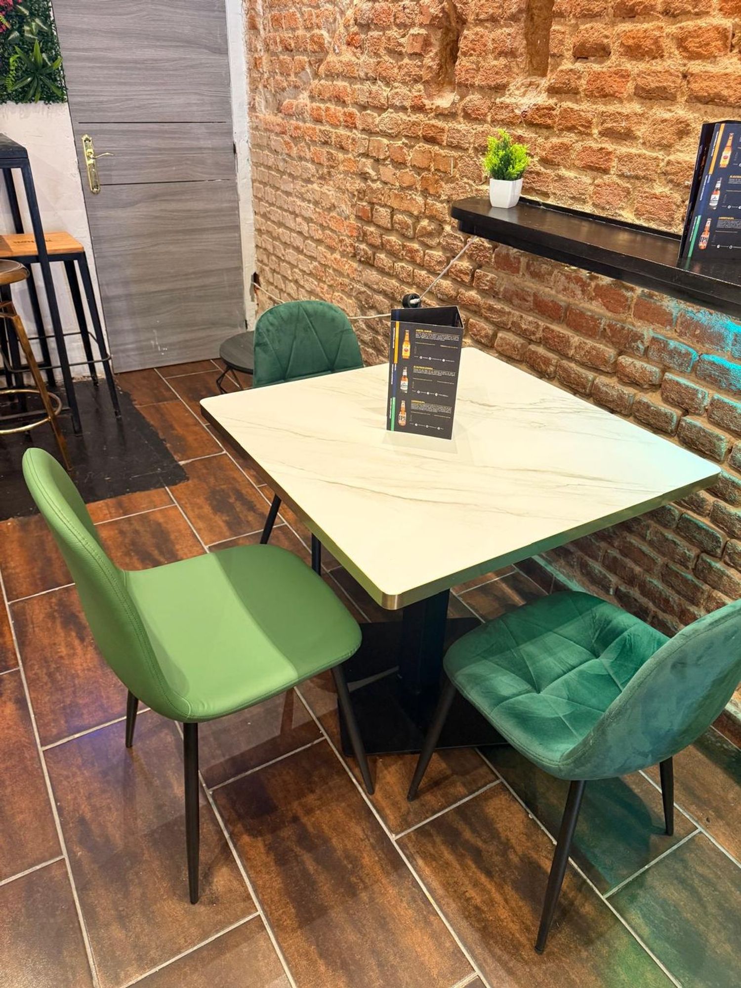 en Alquiler en Calle del Almendro 19 - Imagen 18