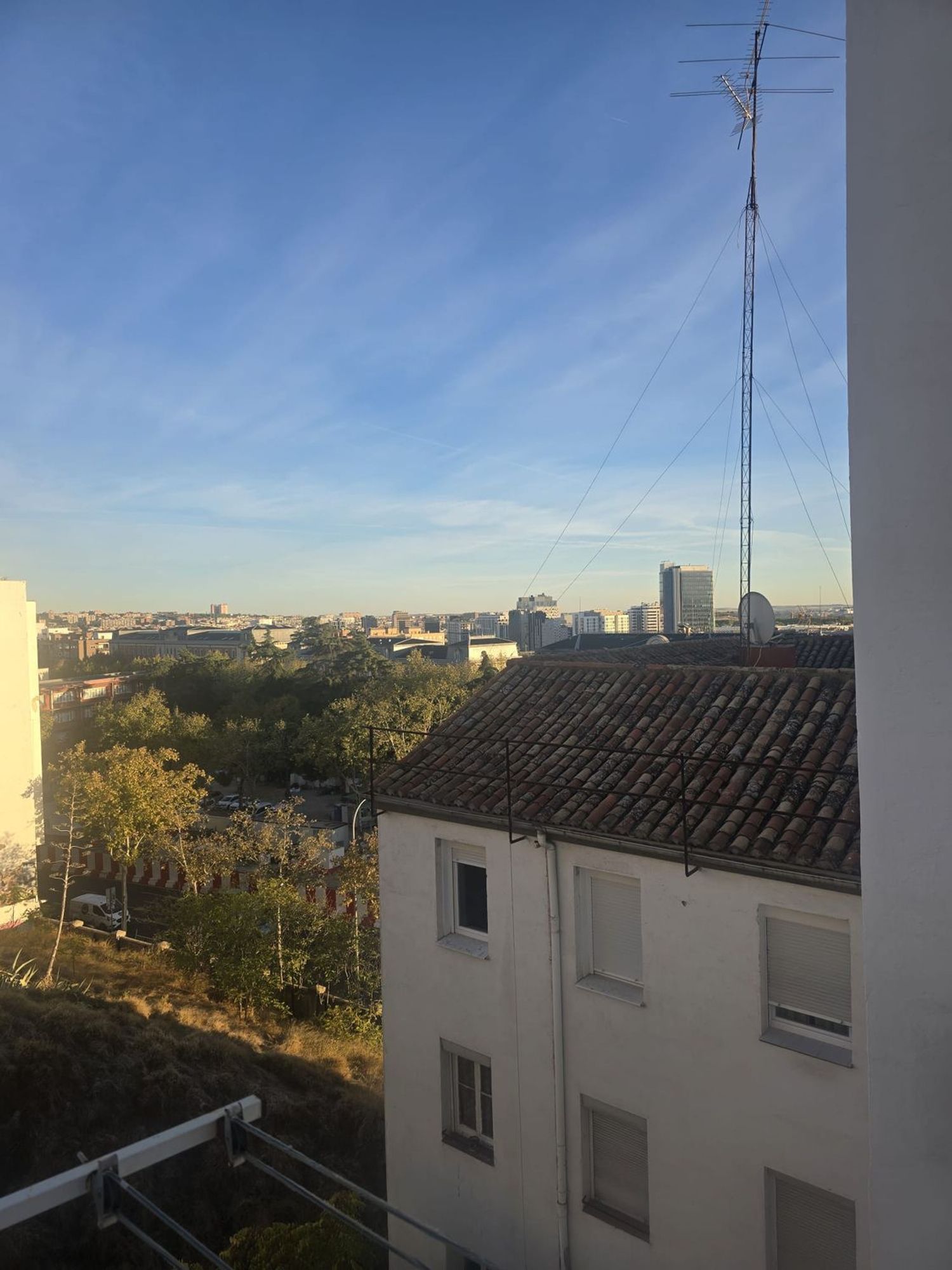 en Alquiler en Calle de la Infanta Isabel 23 - Imagen 10